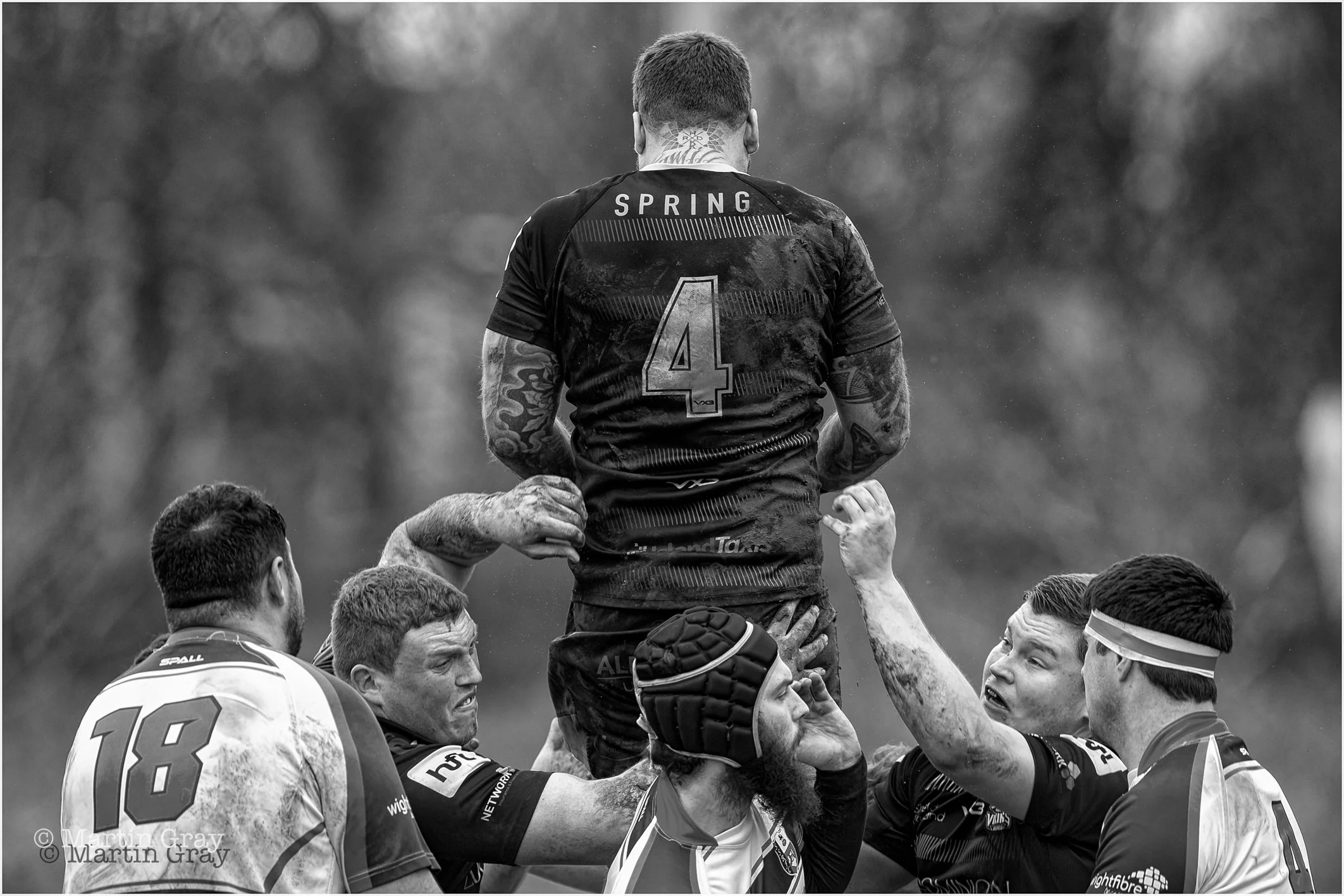 Tom Creed B+W-8969.jpg