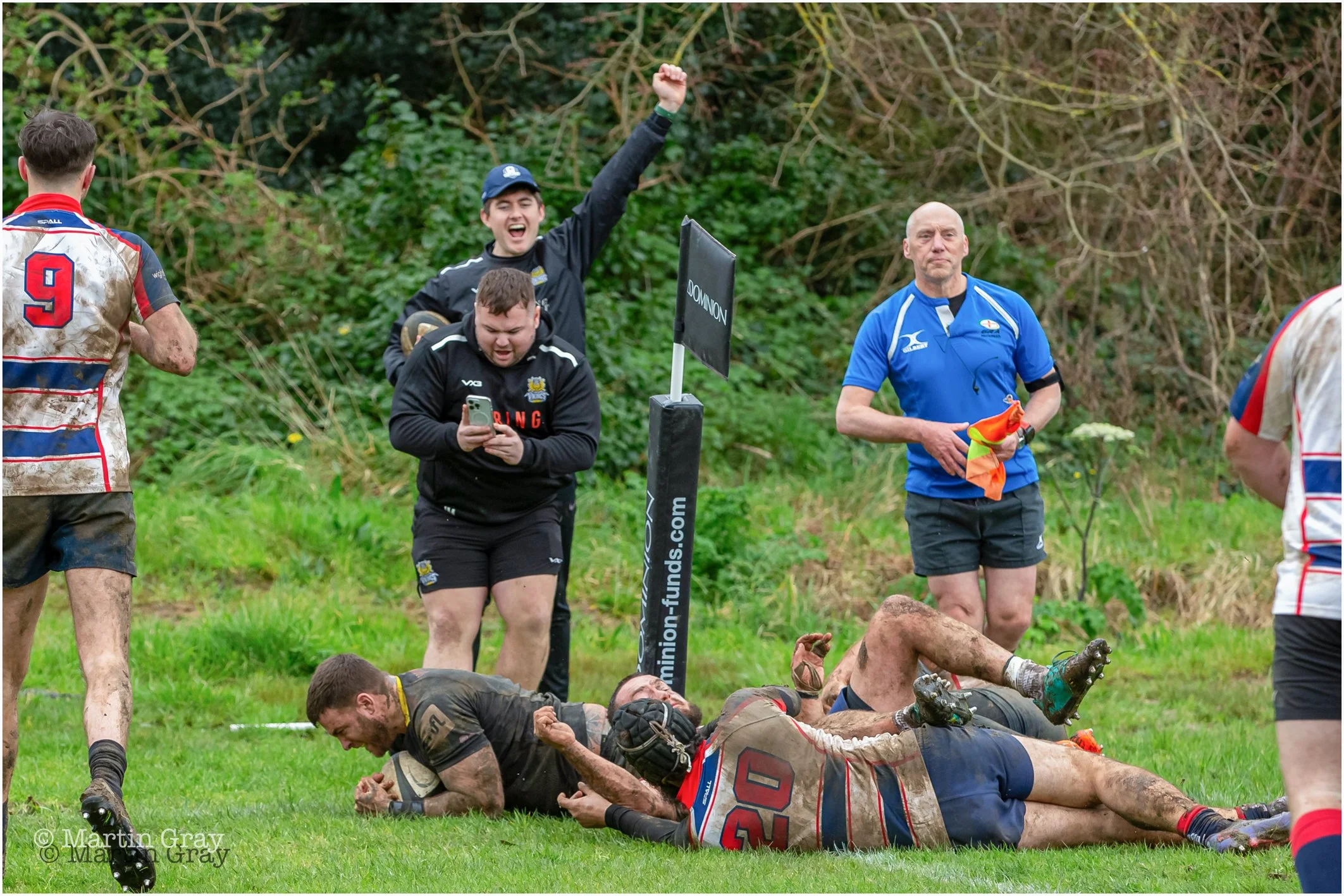 Tom Creed second half Try-8575.jpg