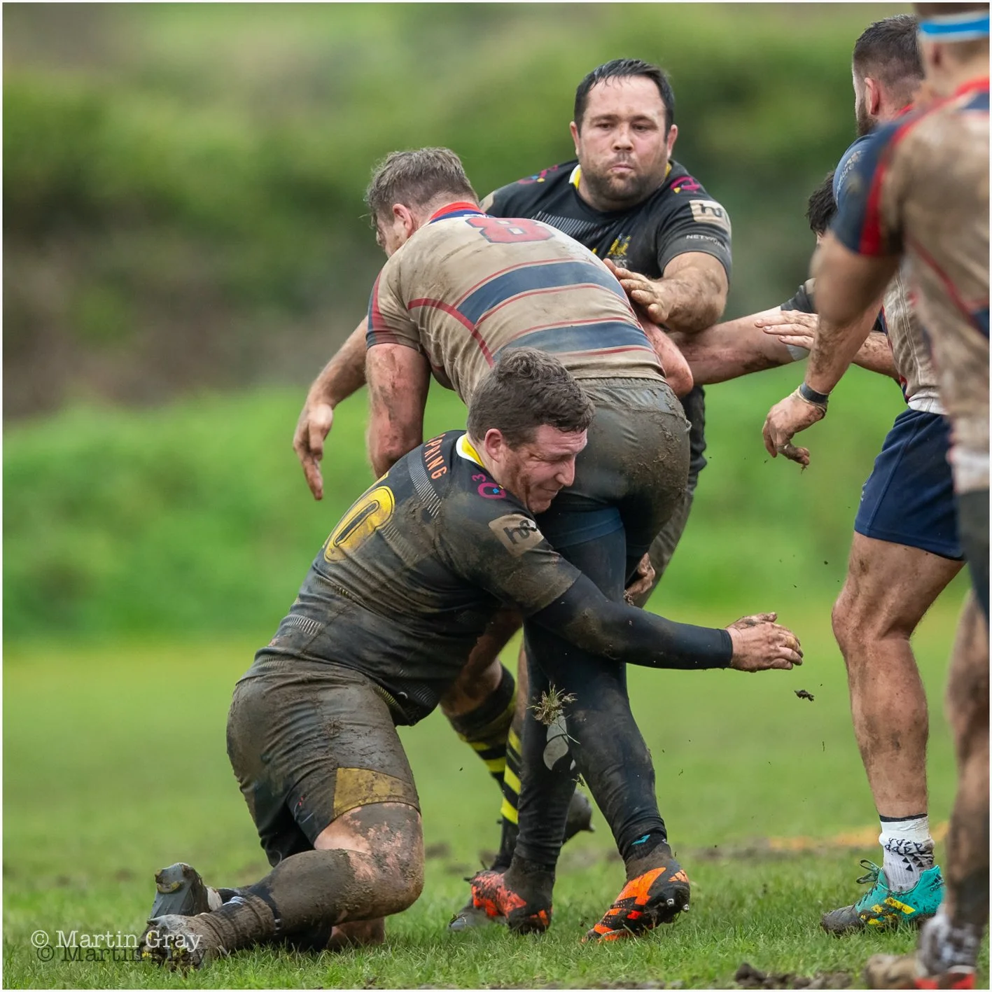 Tom Veillard-9126.jpg