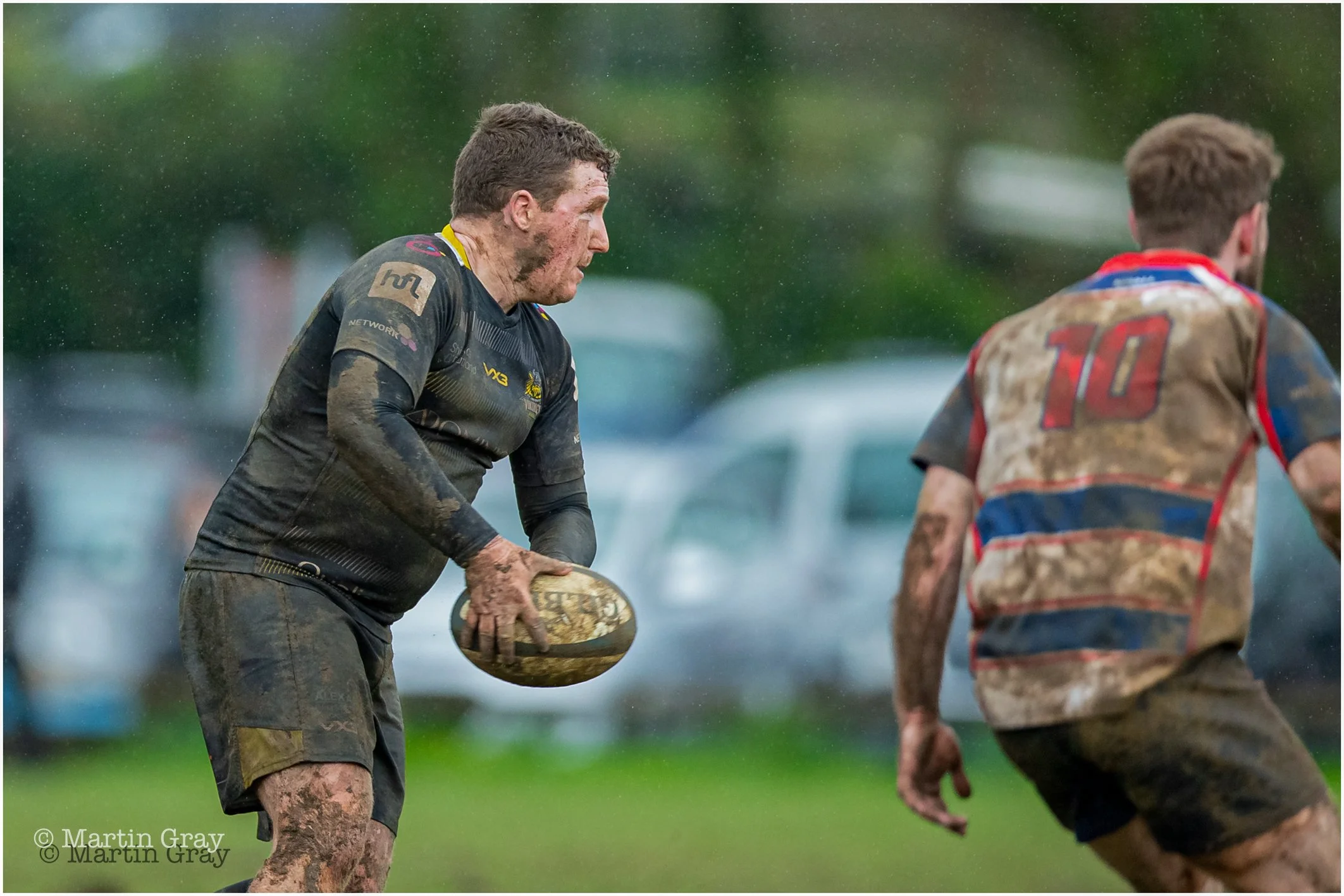 Tom Veillard-9407.jpg