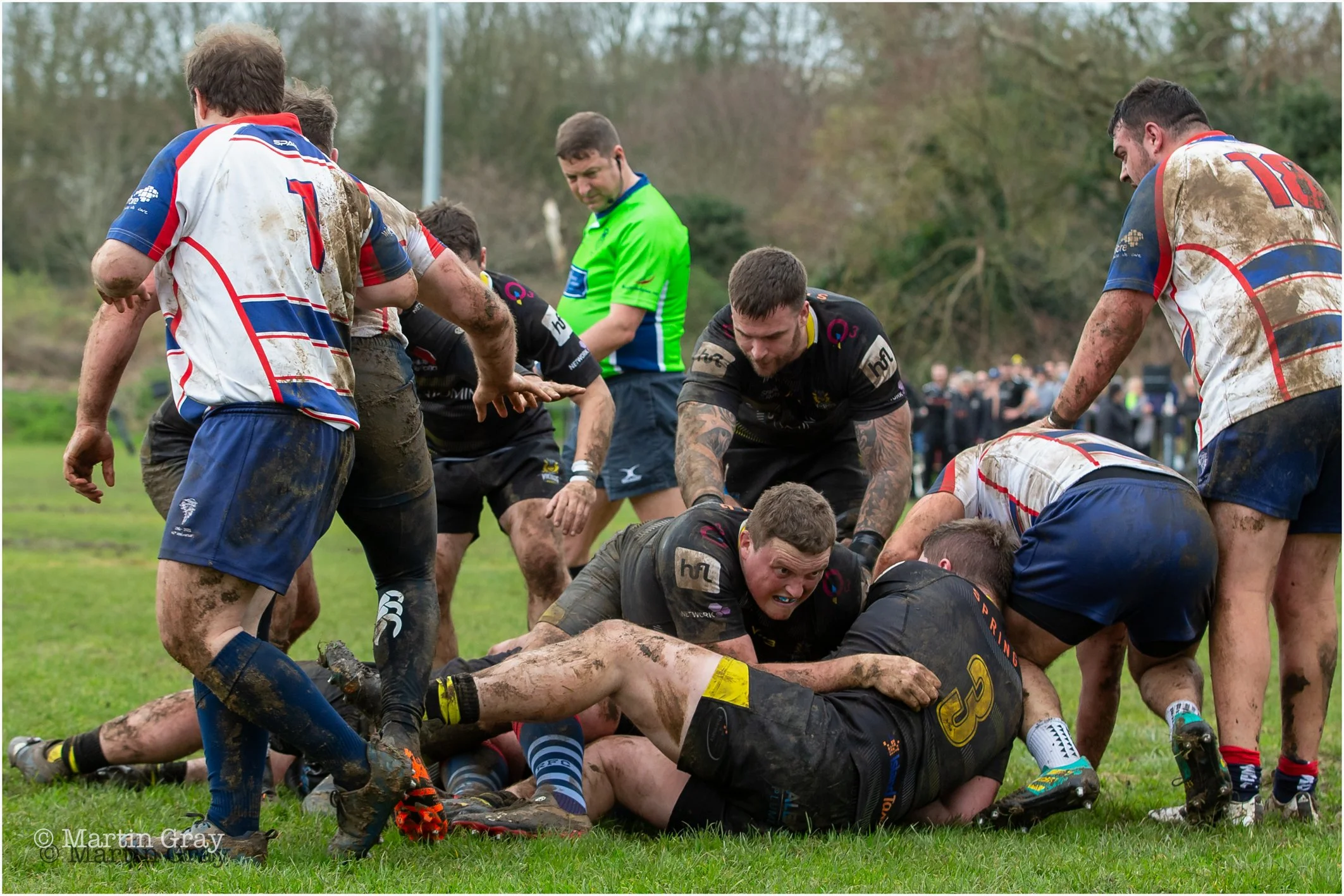 Vikings ruck-8492.jpg