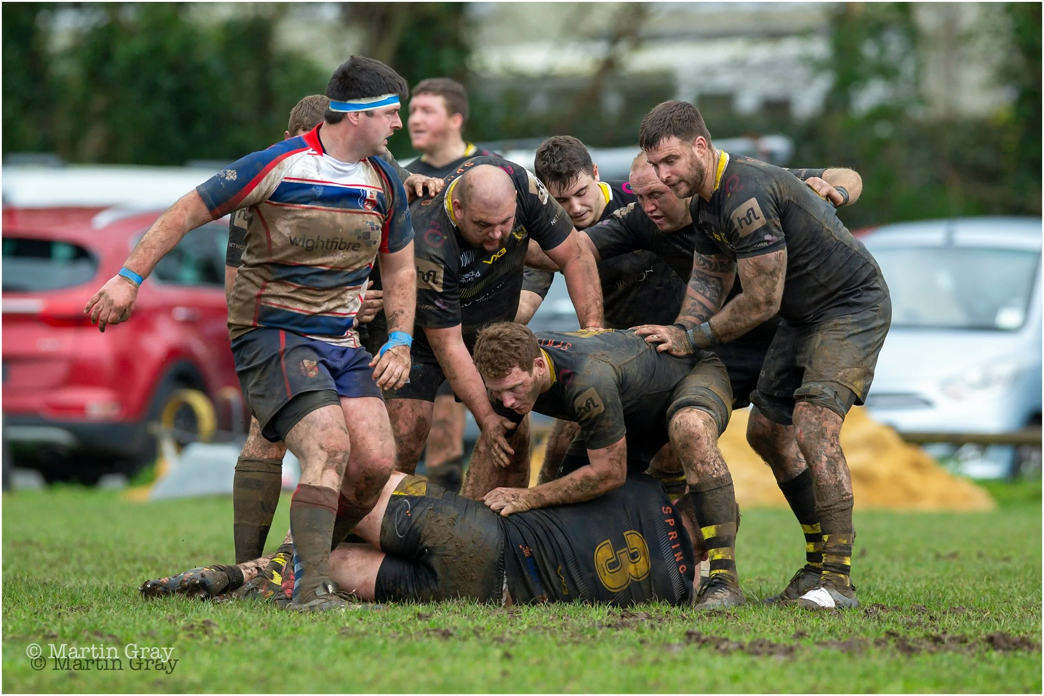 Vikings ruck-9241.jpg