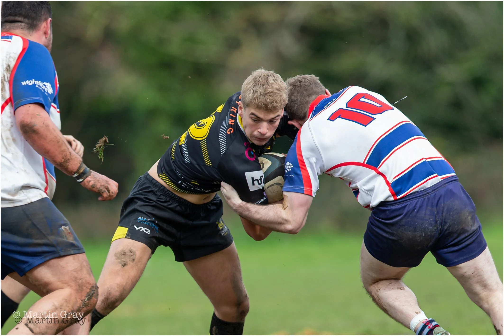 Will Creber-8925.jpg