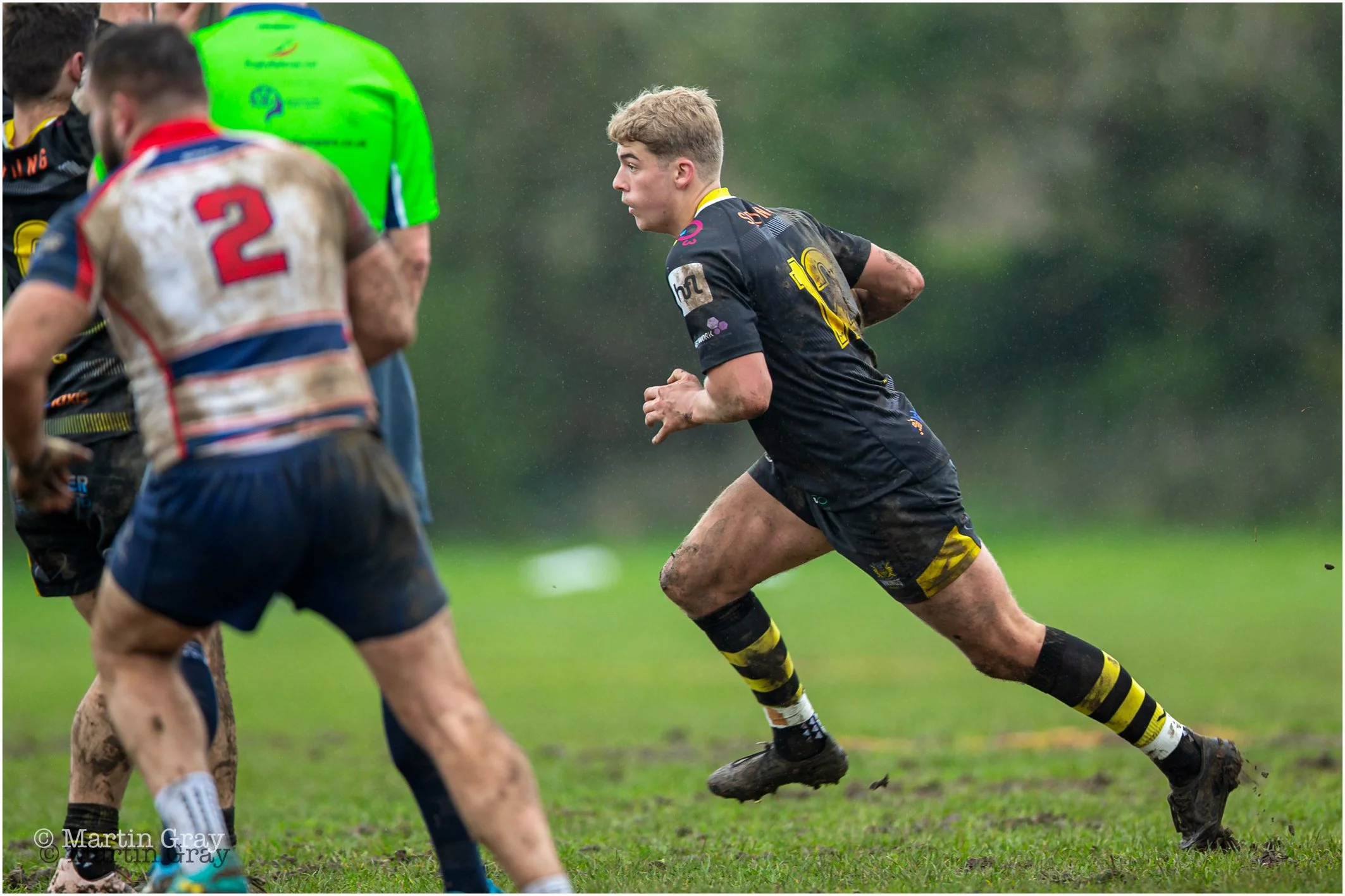 Will Creber-9029.jpg