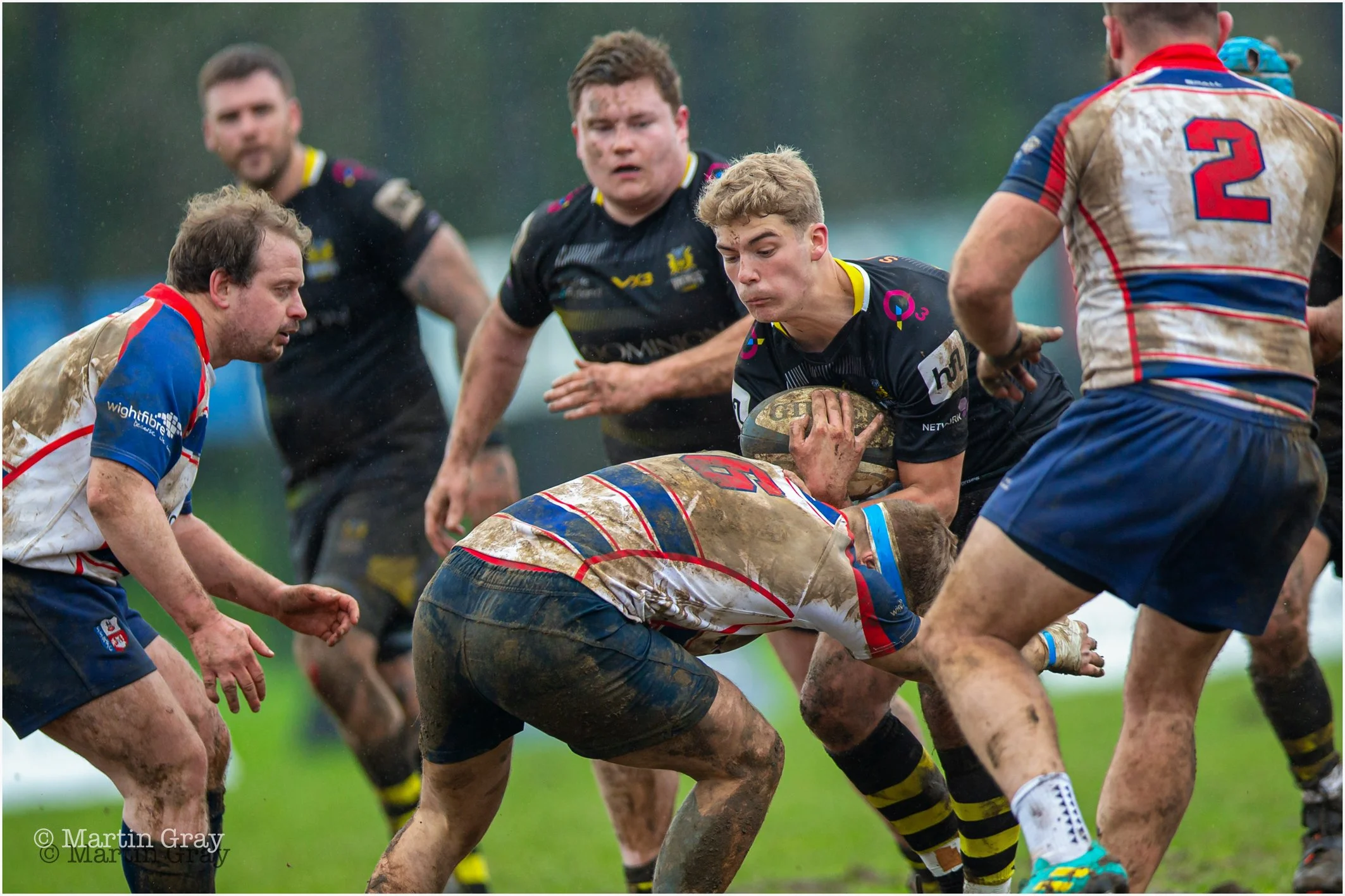 Will Creber-9038.jpg