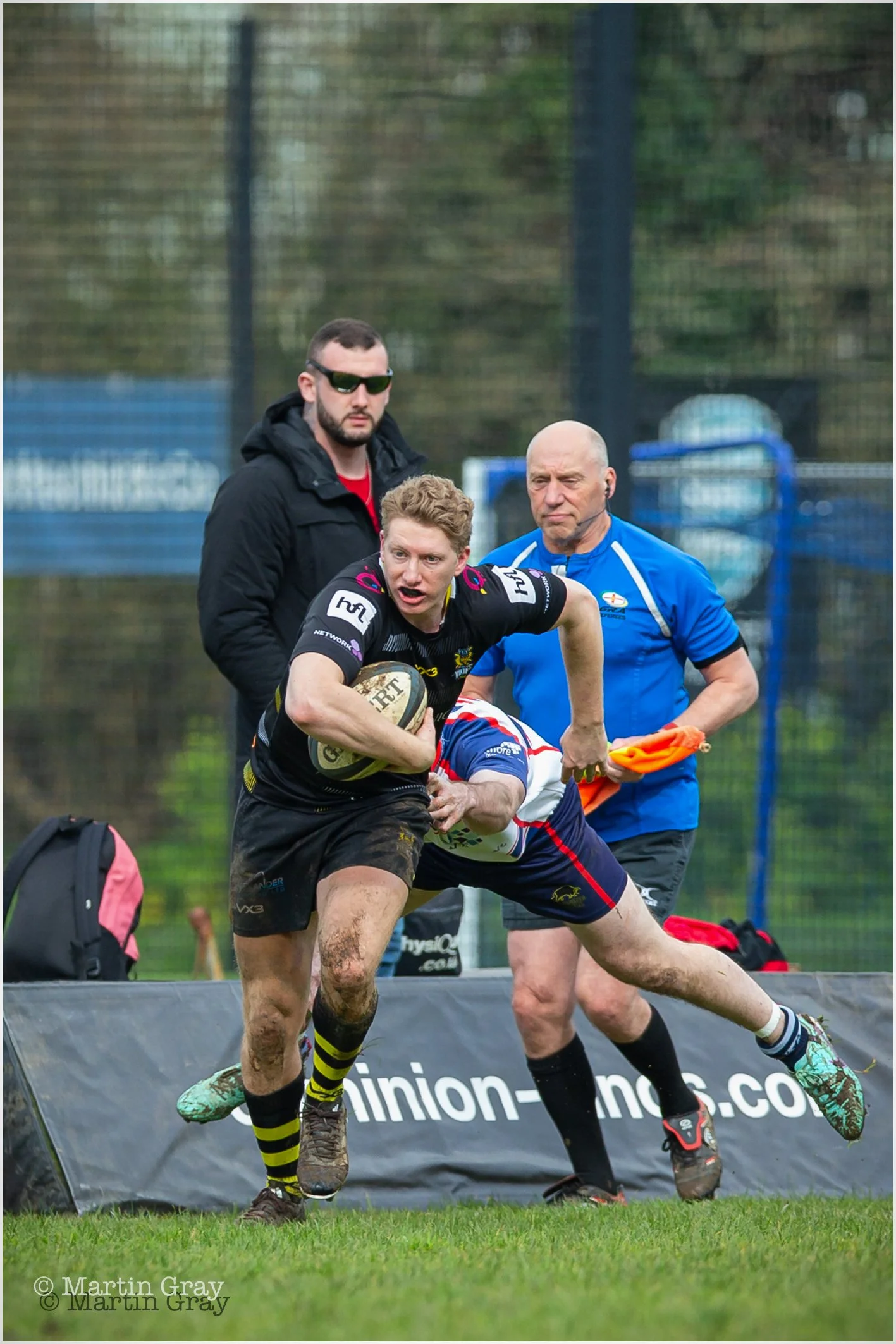 Will Forbes-Lee-8915.jpg