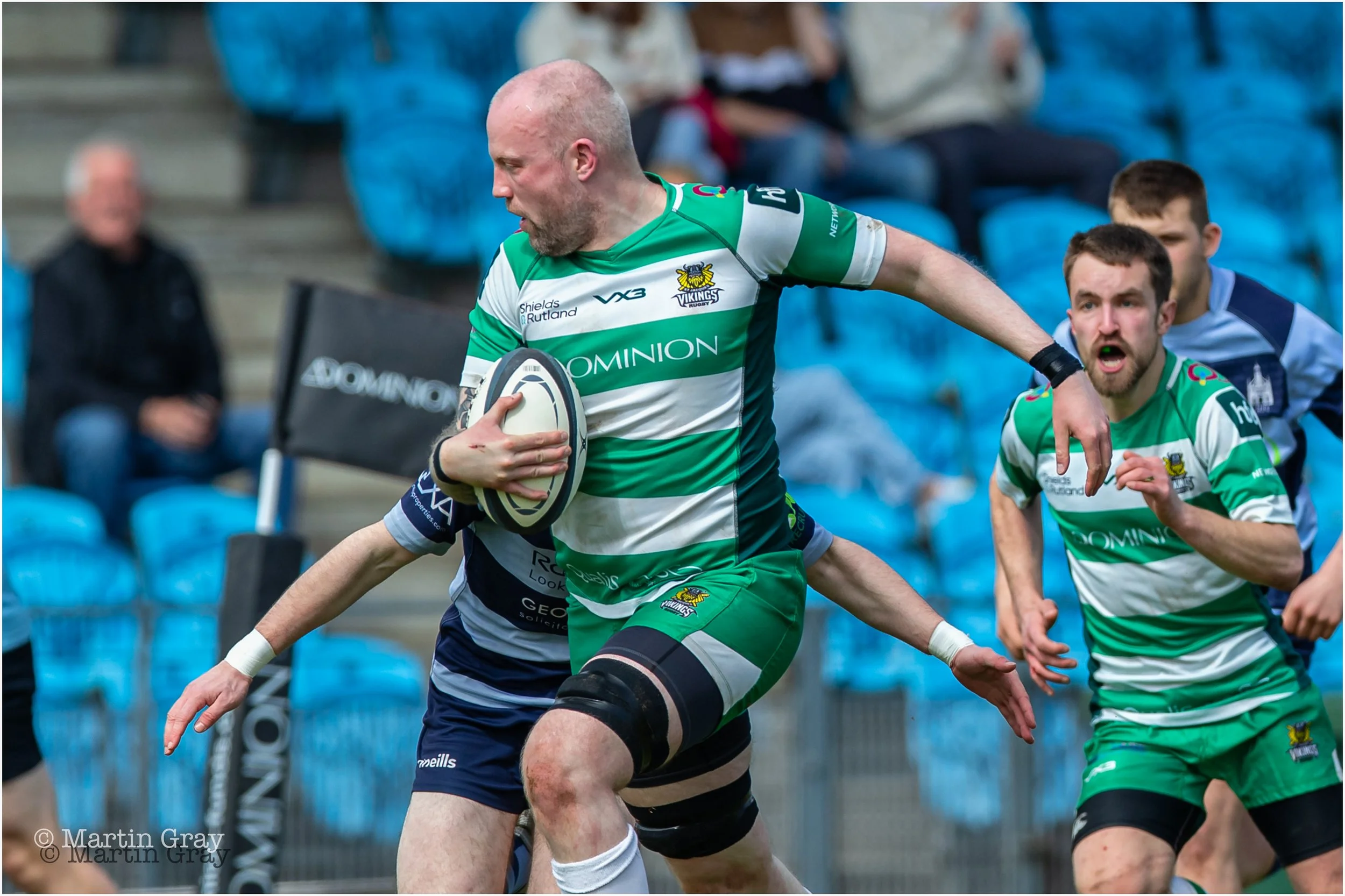 Angus MacCallum-1210.jpg