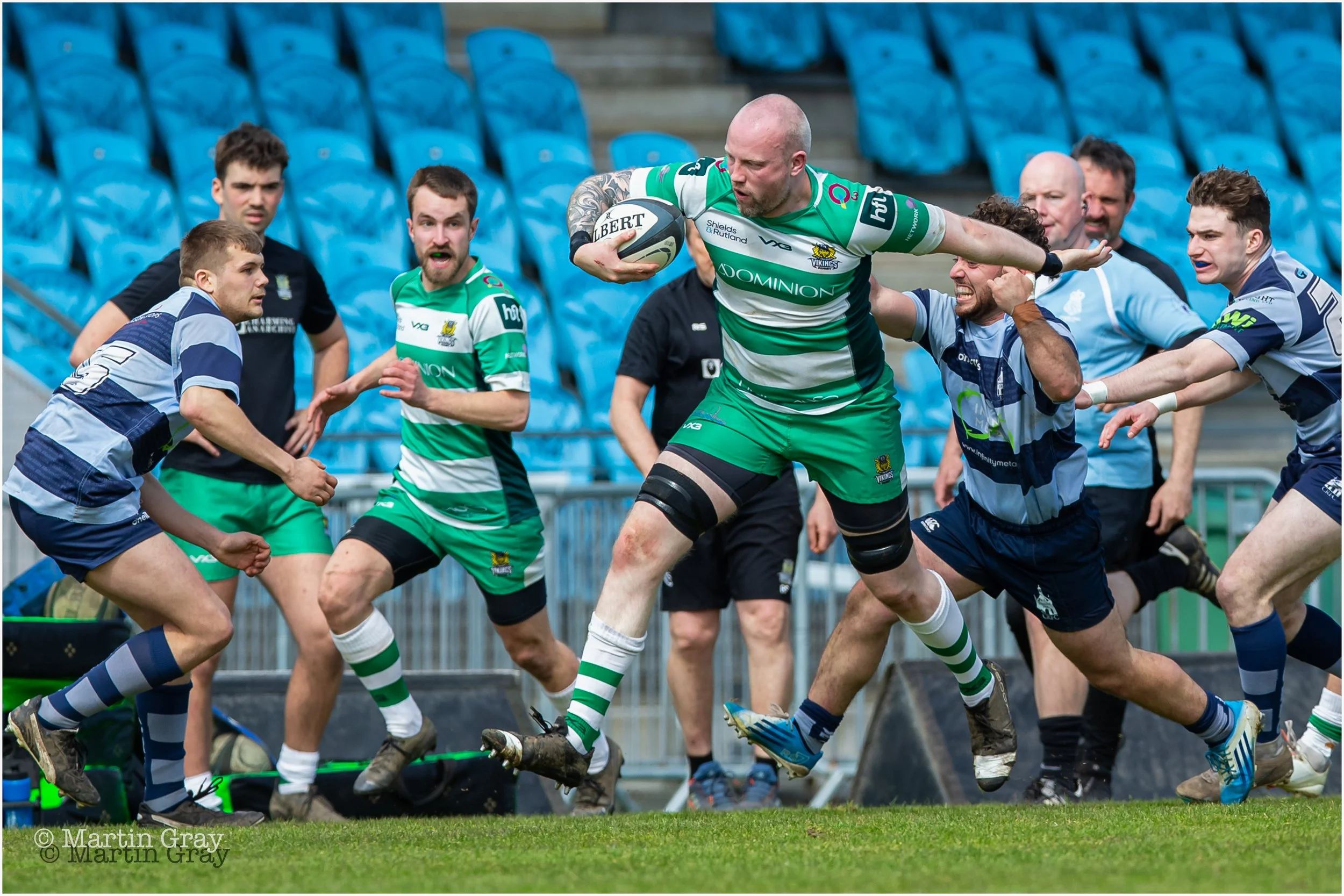 Angus MacCallum-1195.jpg