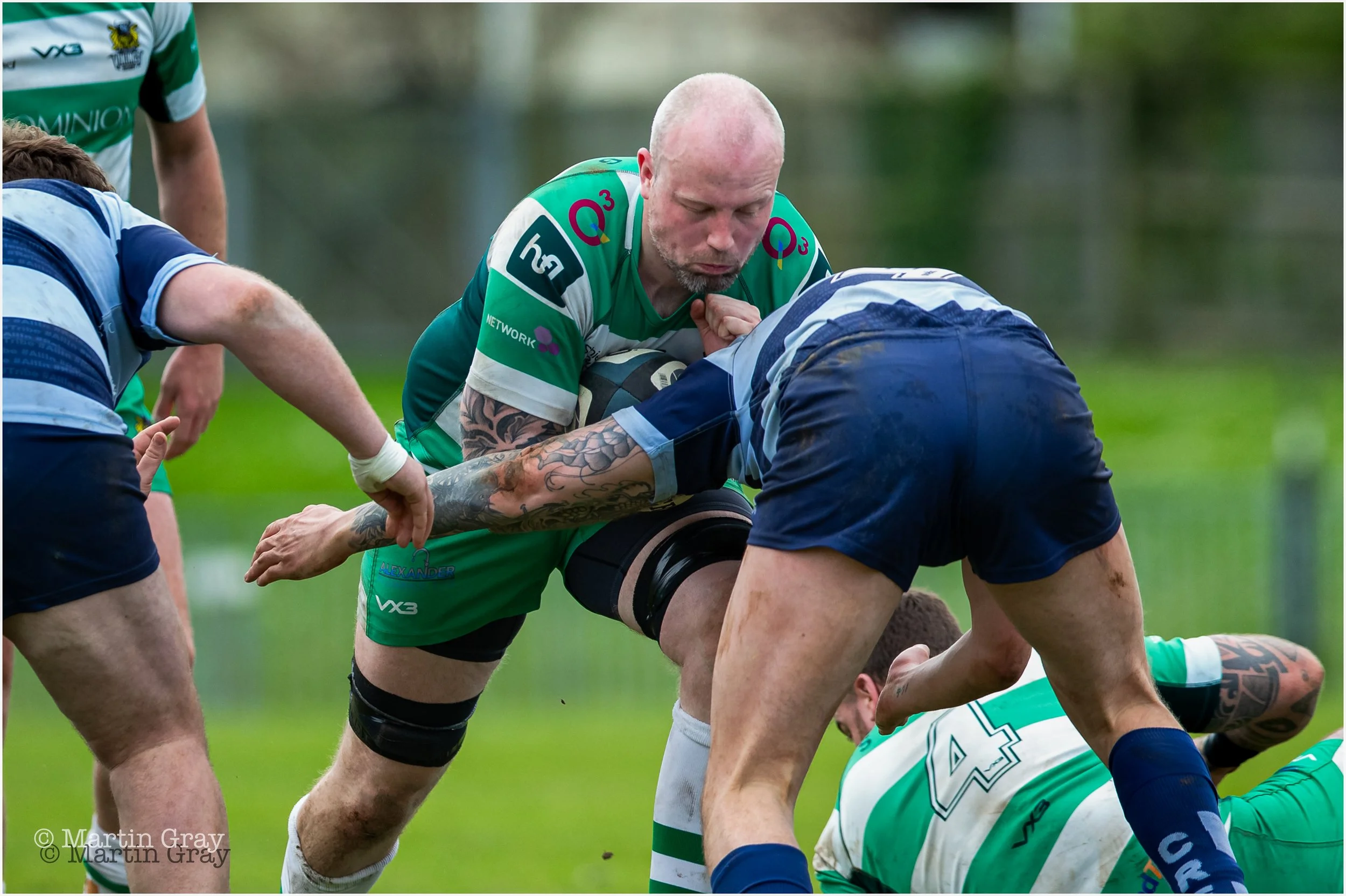 Angus MacCallum-2003.jpg