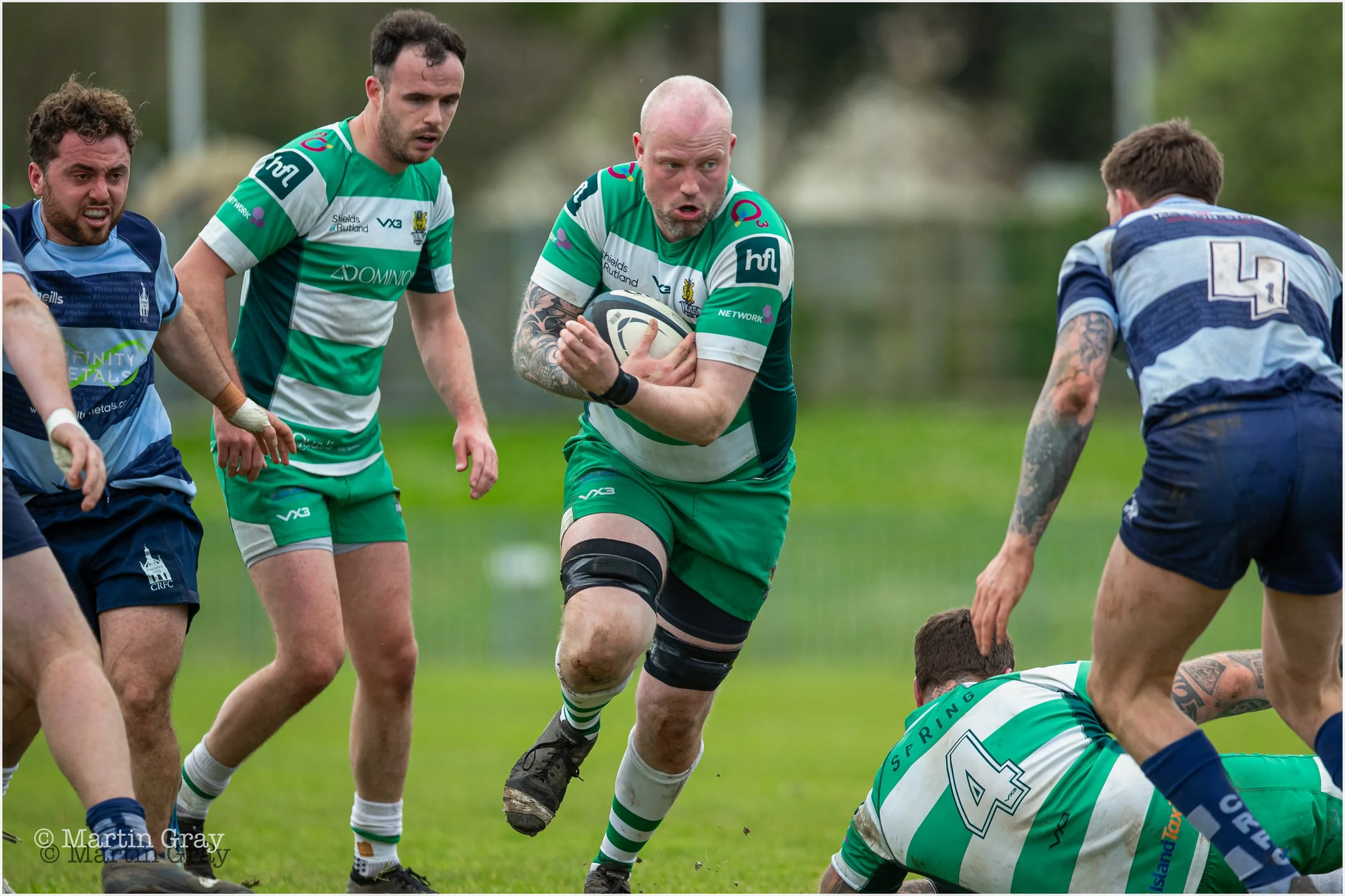 Angus MacCallum-2002.jpg