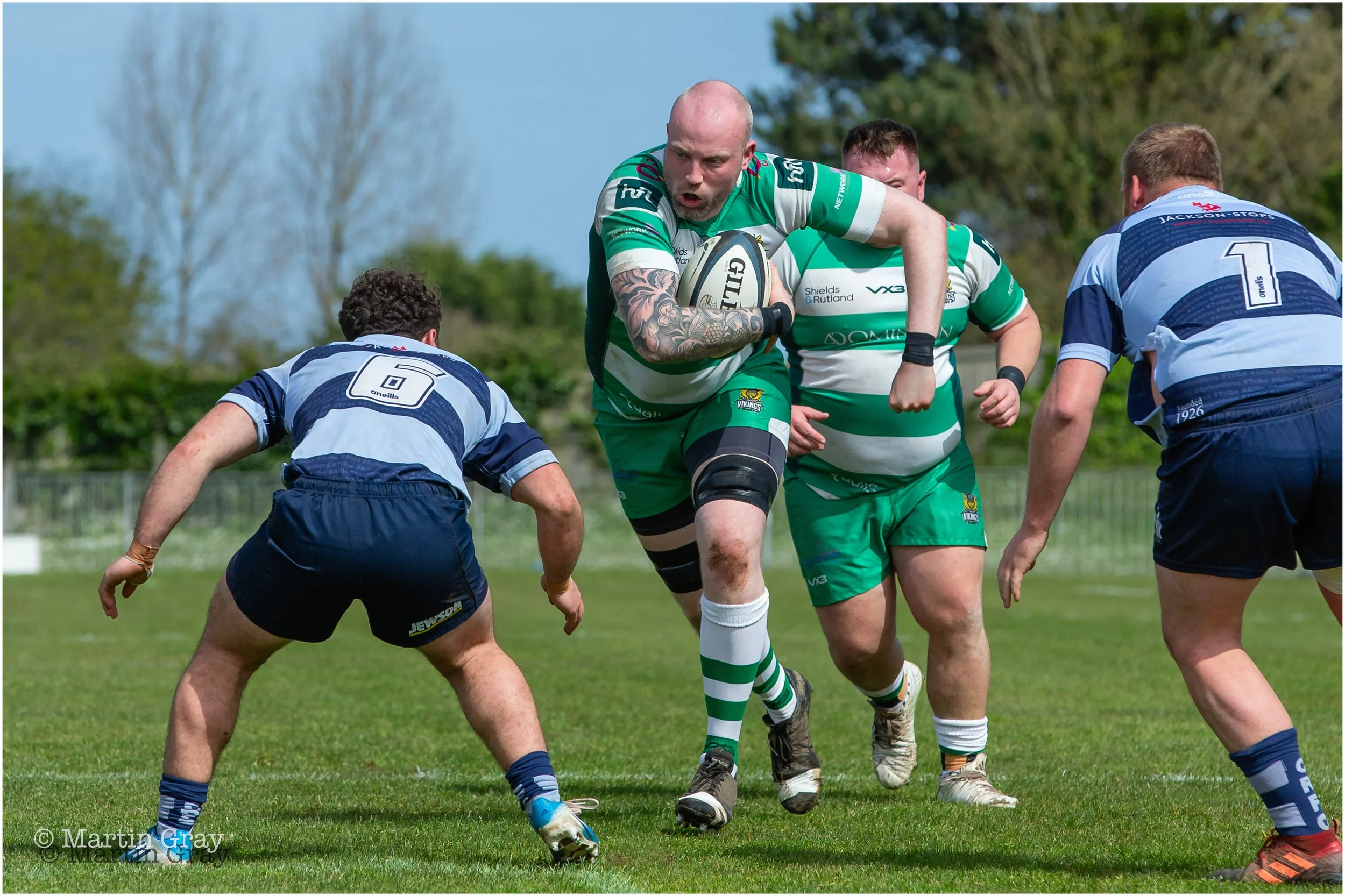 Angus MacCallum-9339.jpg