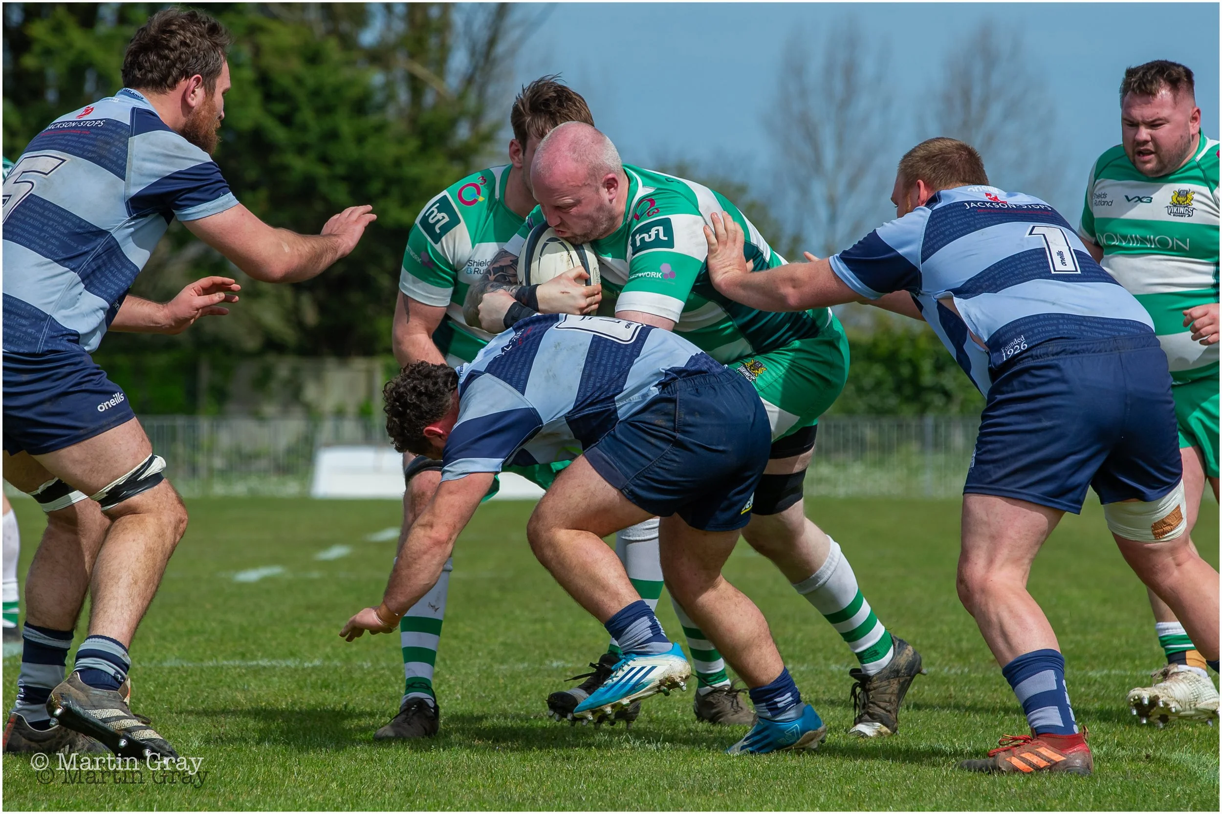 Angus MacCallum-9342.jpg