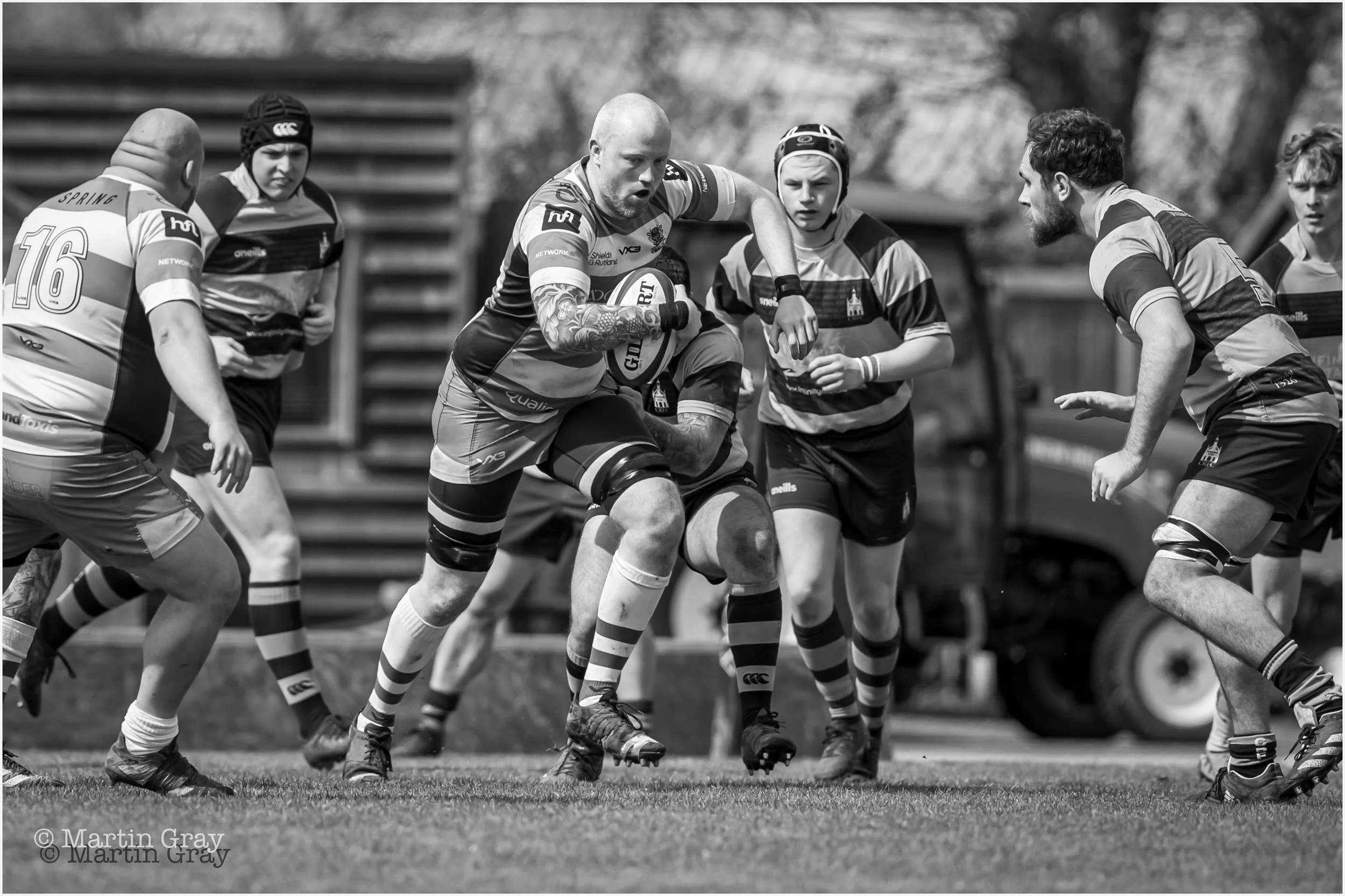 Angus MacCullum-1661.jpg