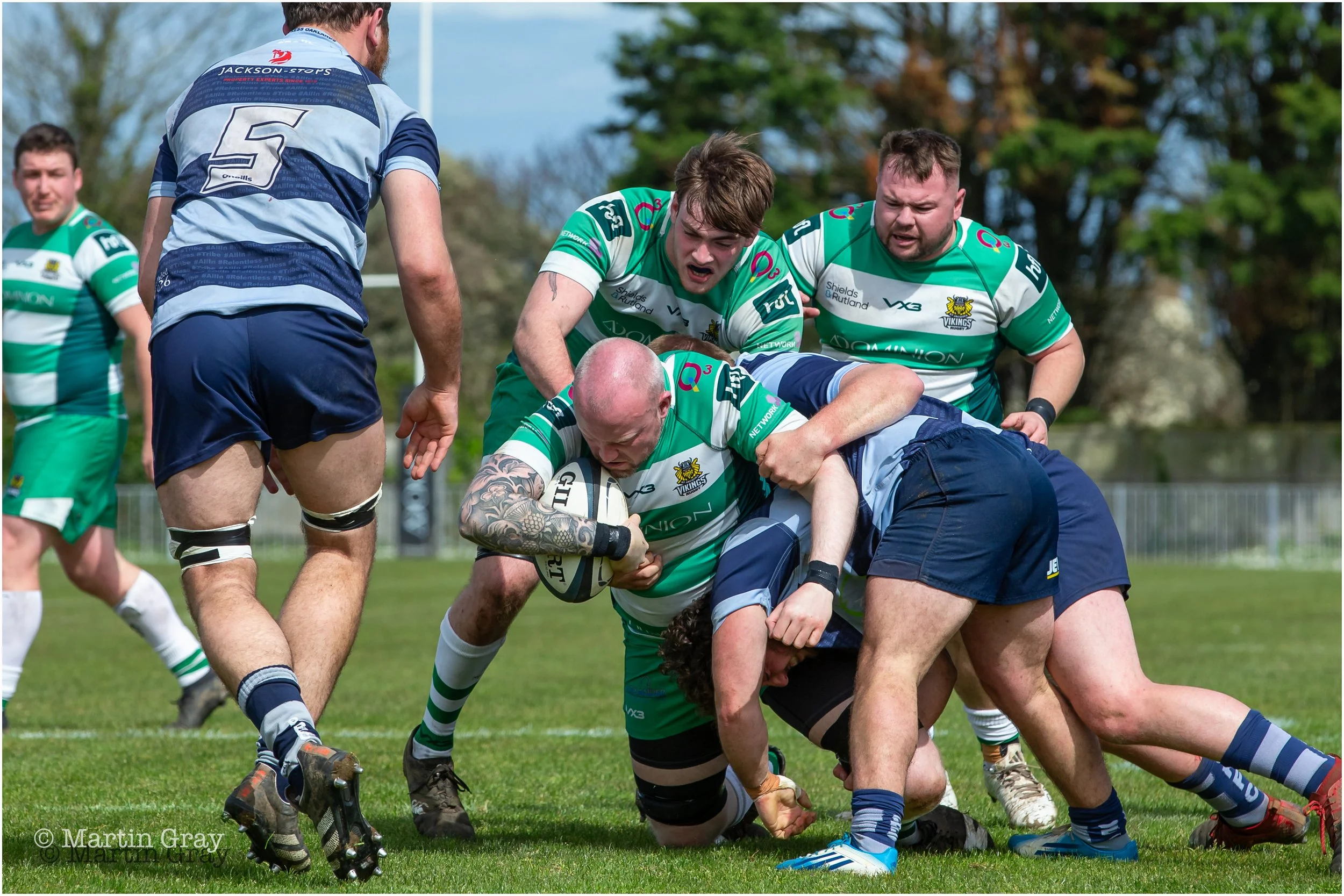 Angus MacCallum-9348.jpg