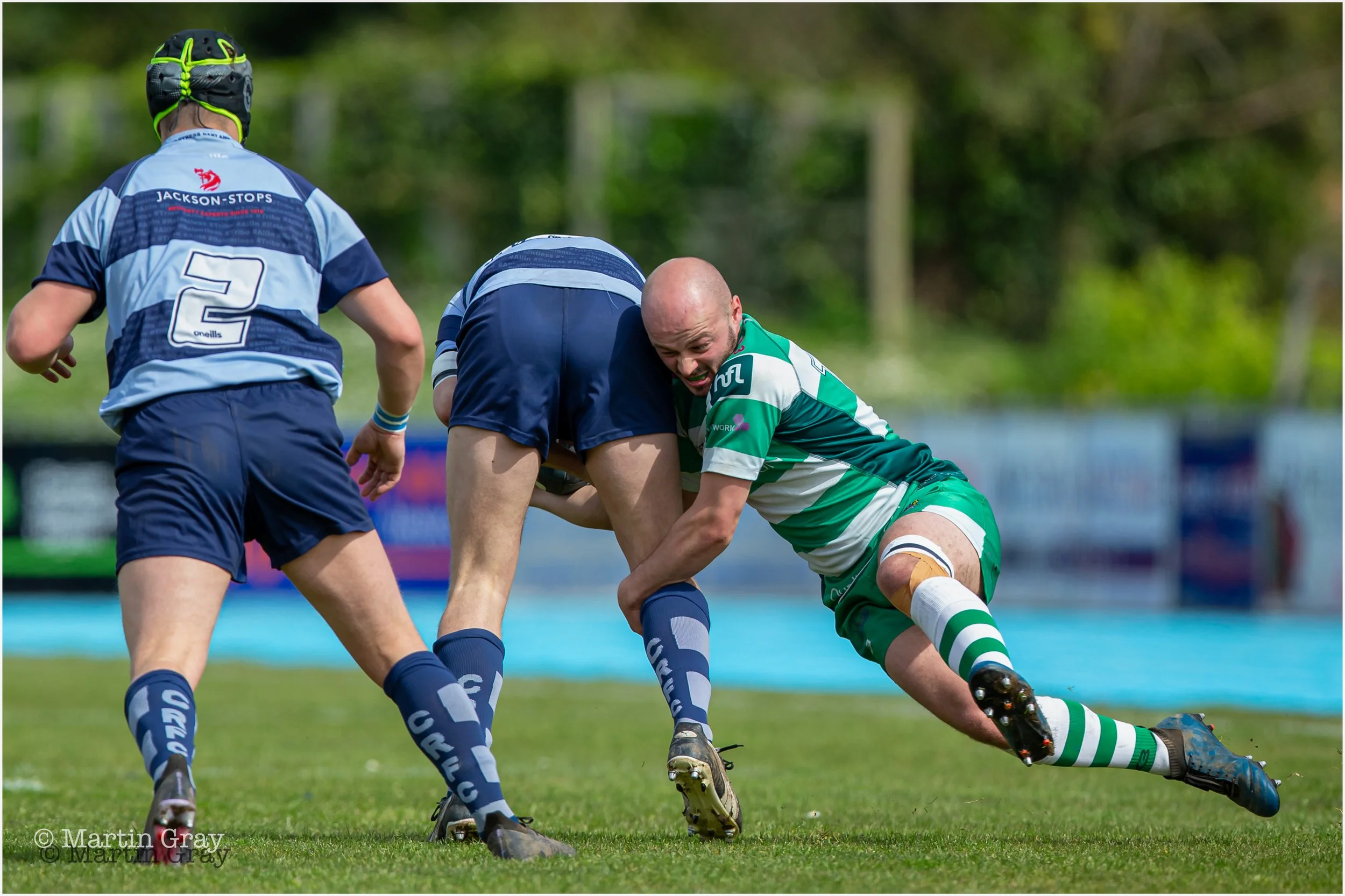 Cam Le Prevost-1165.jpg