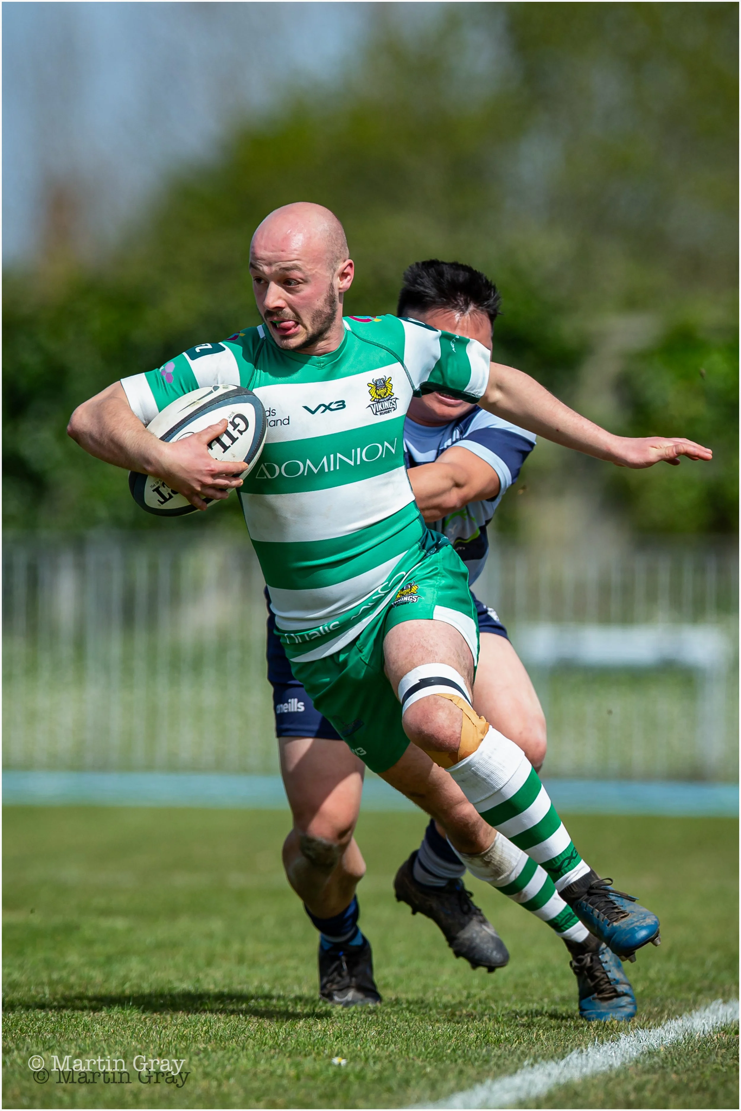 Cam Le Prevost-1356.jpg