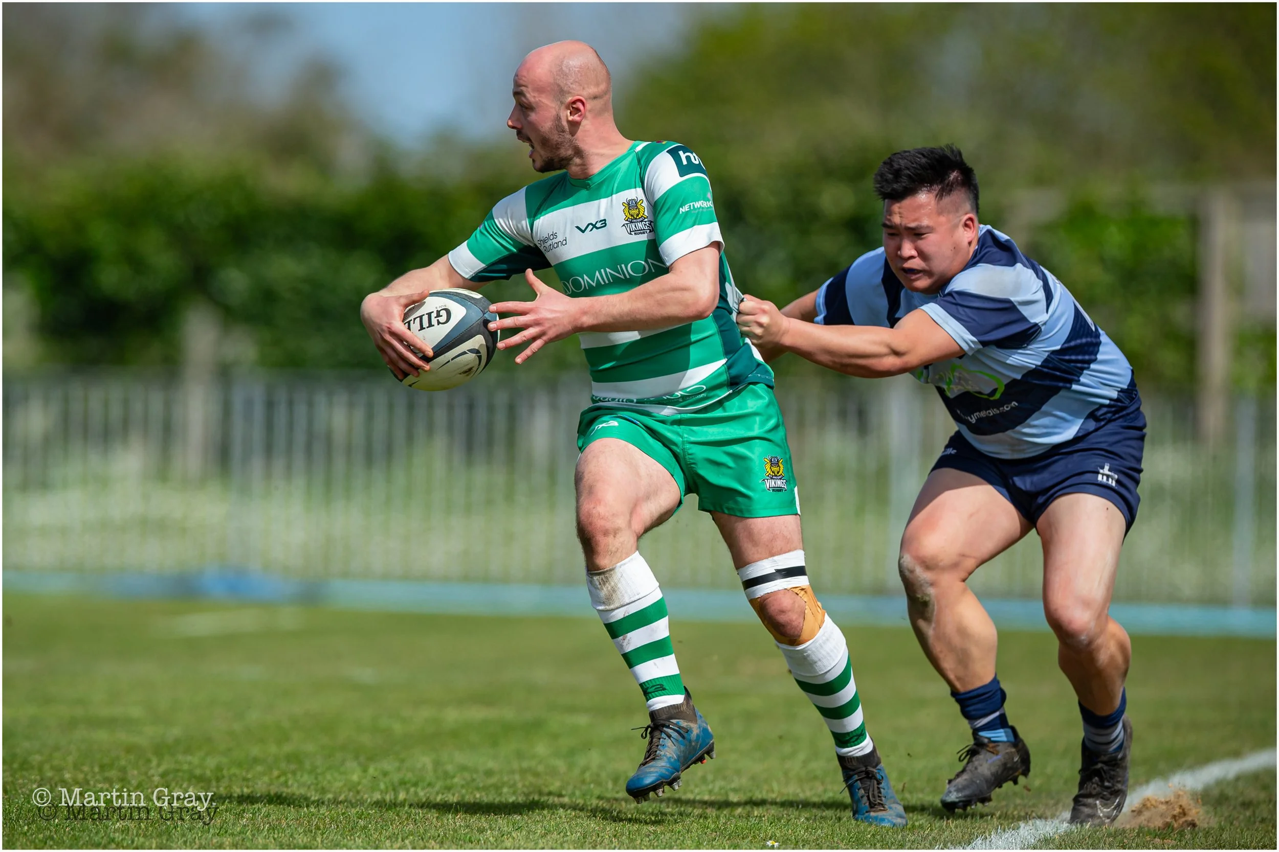 Cam Le Prevost-1359.jpg