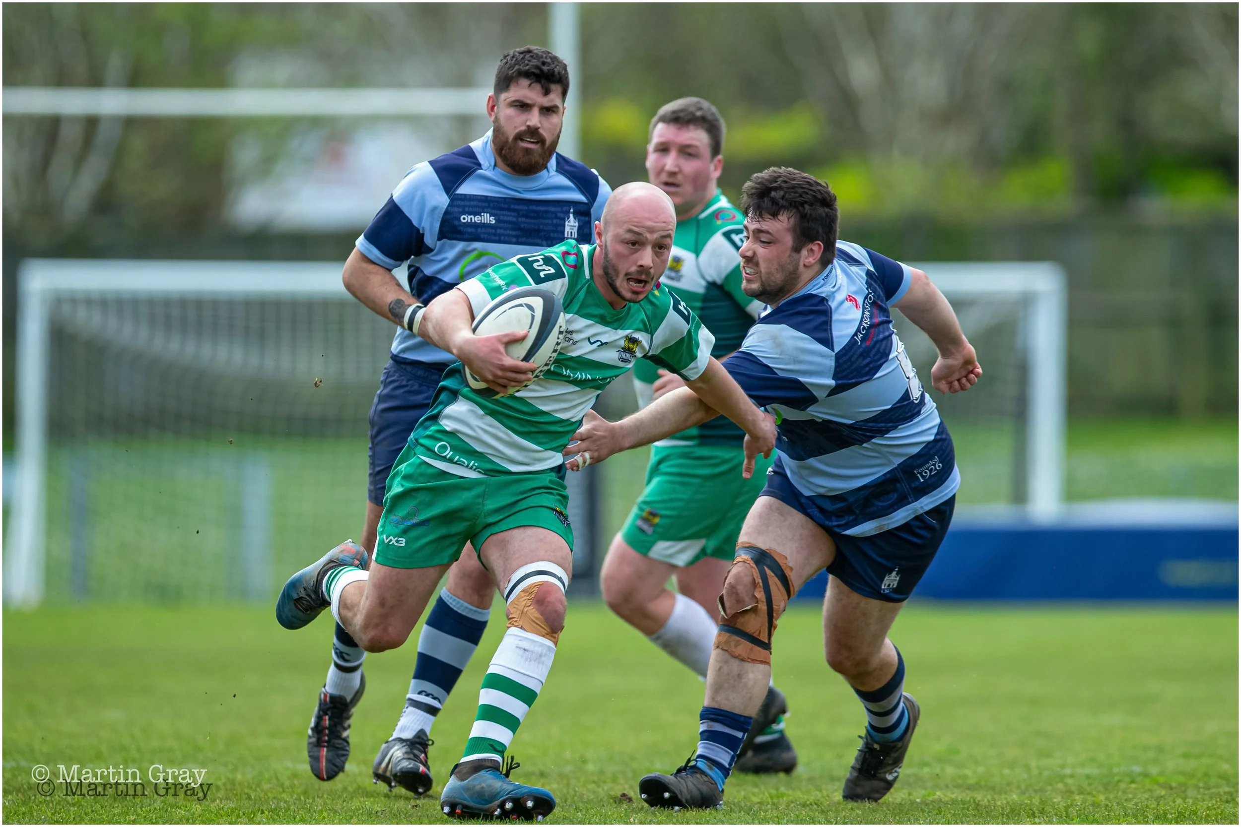 Cam Le Prevost-1941.jpg