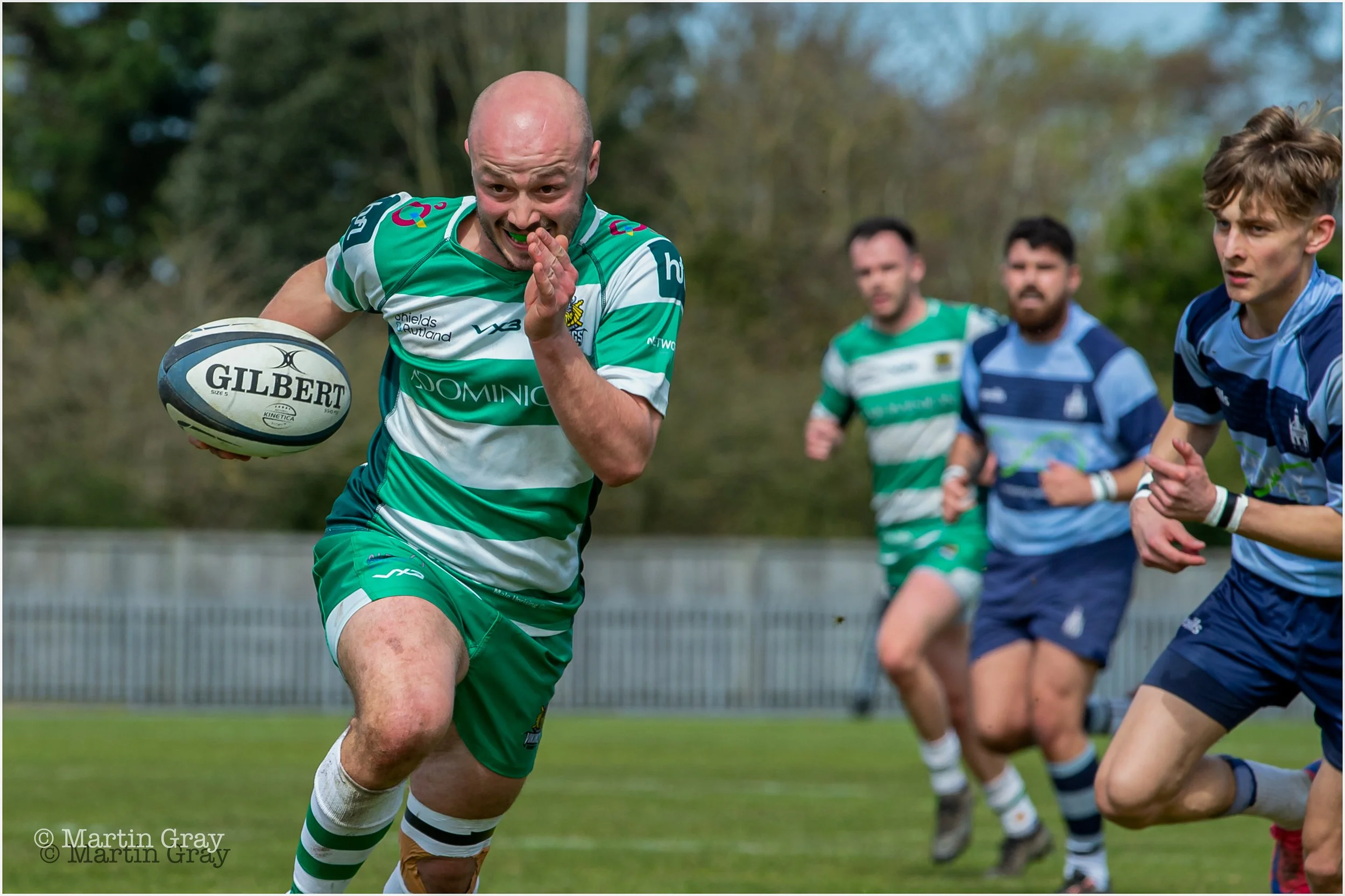 Cam Le Prevost-9401.jpg