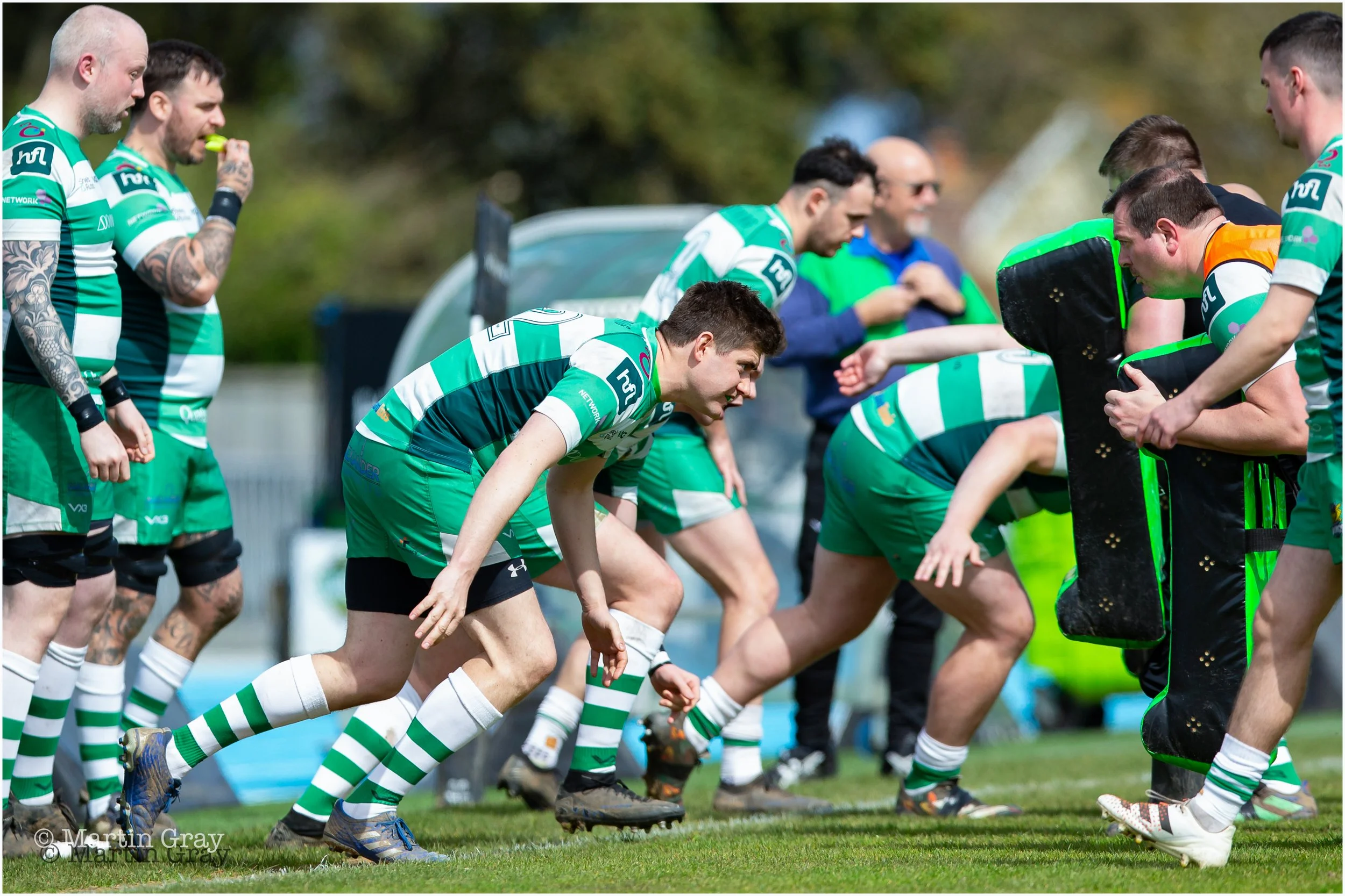 Cashel Cahill-1114.jpg