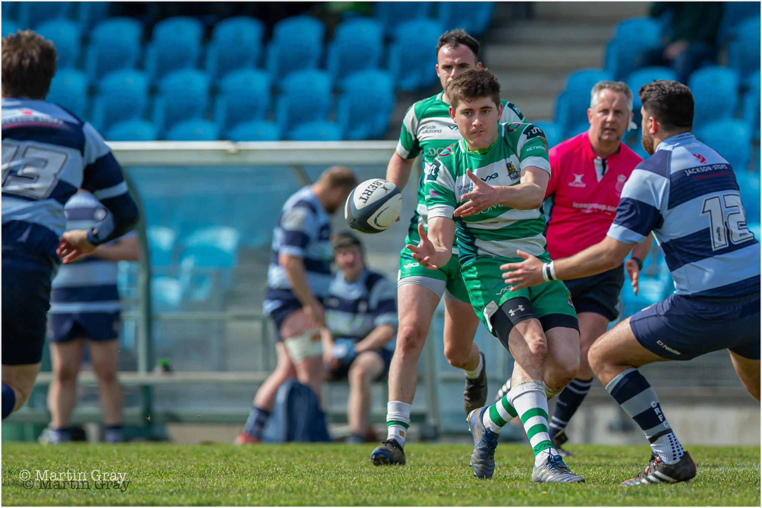 Cashel Cahill-1703.jpg