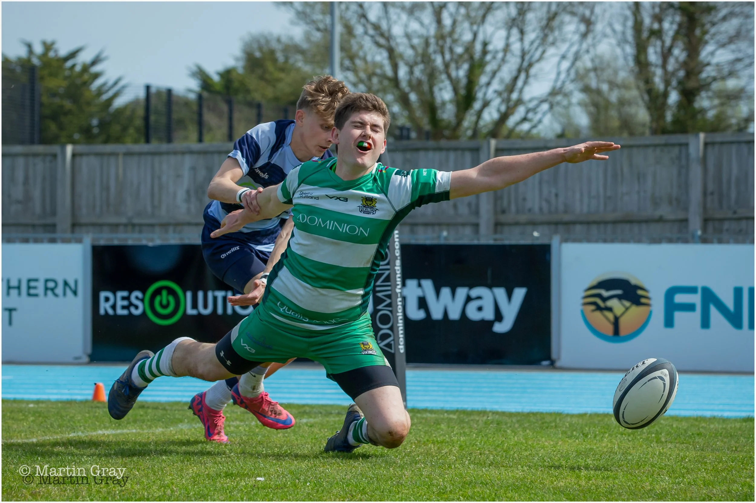 Cashel Cahill-9445.jpg