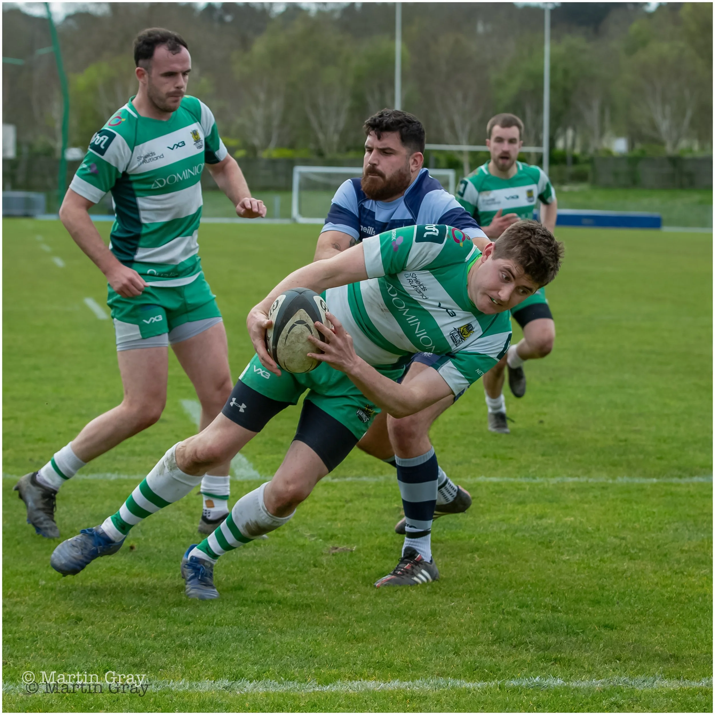 Cashel Cahill-9461.jpg