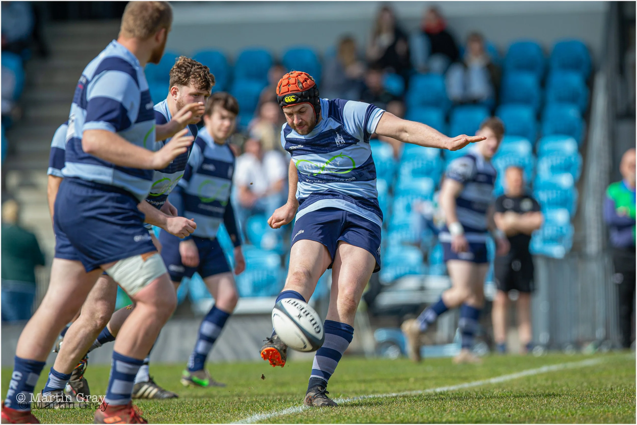 Chichester RFC-1129.jpg