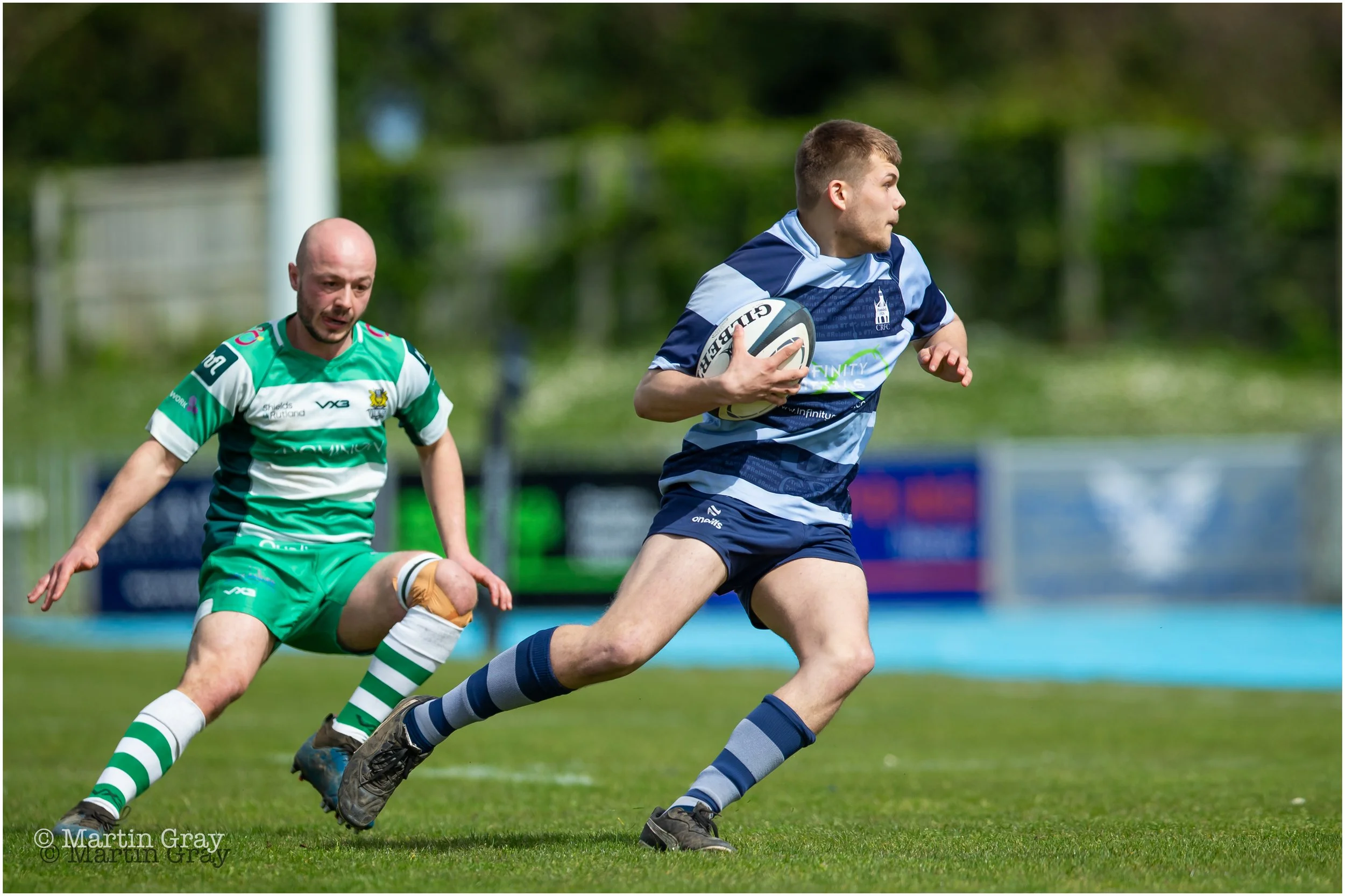 Chichester RFC-1161.jpg