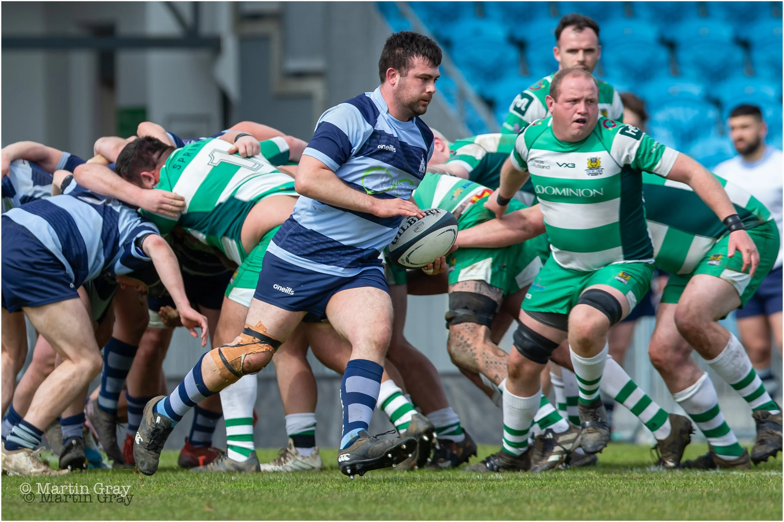 Chichester RFC-1262.jpg