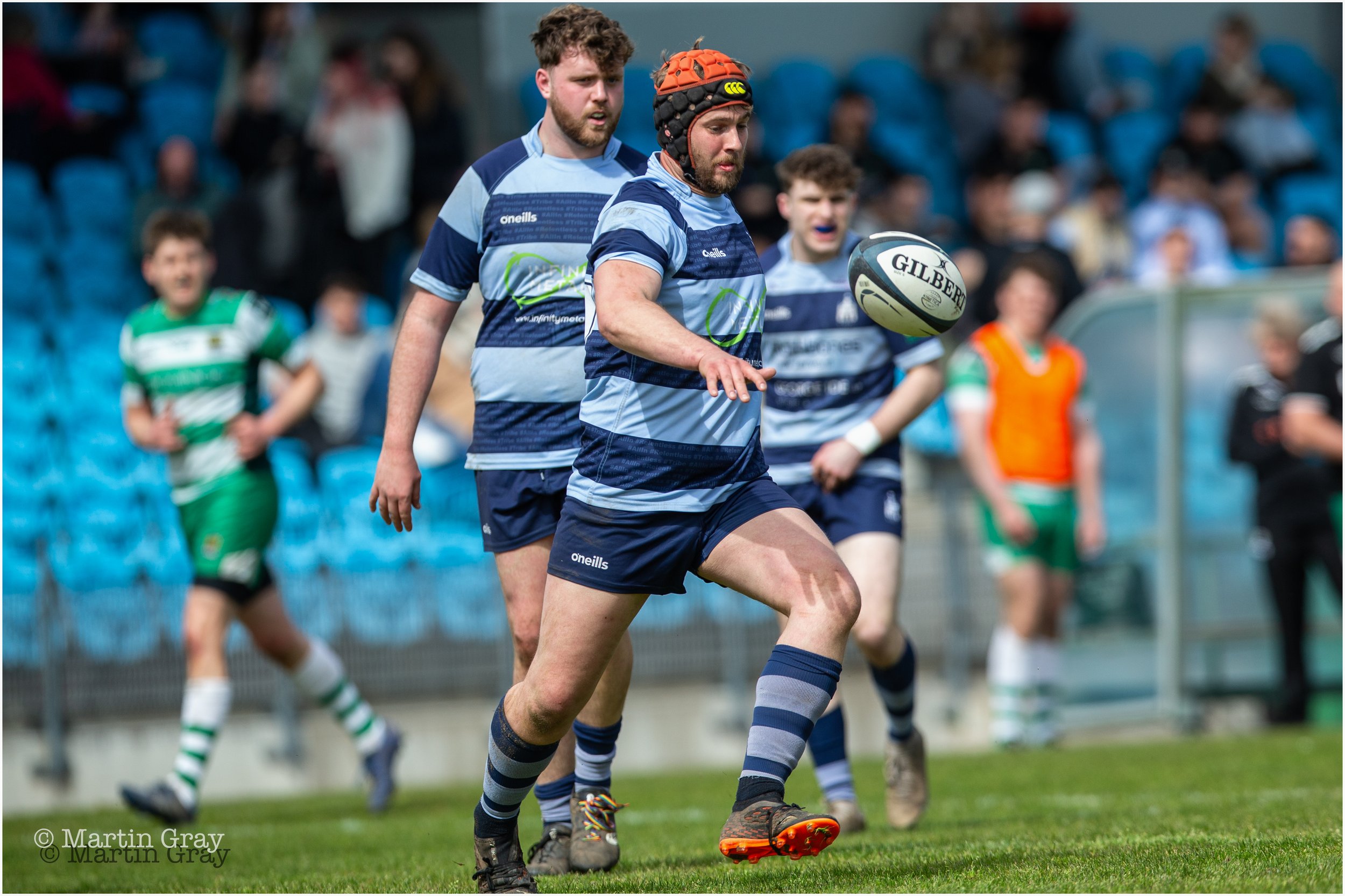 Chichester RFC-1256.jpg