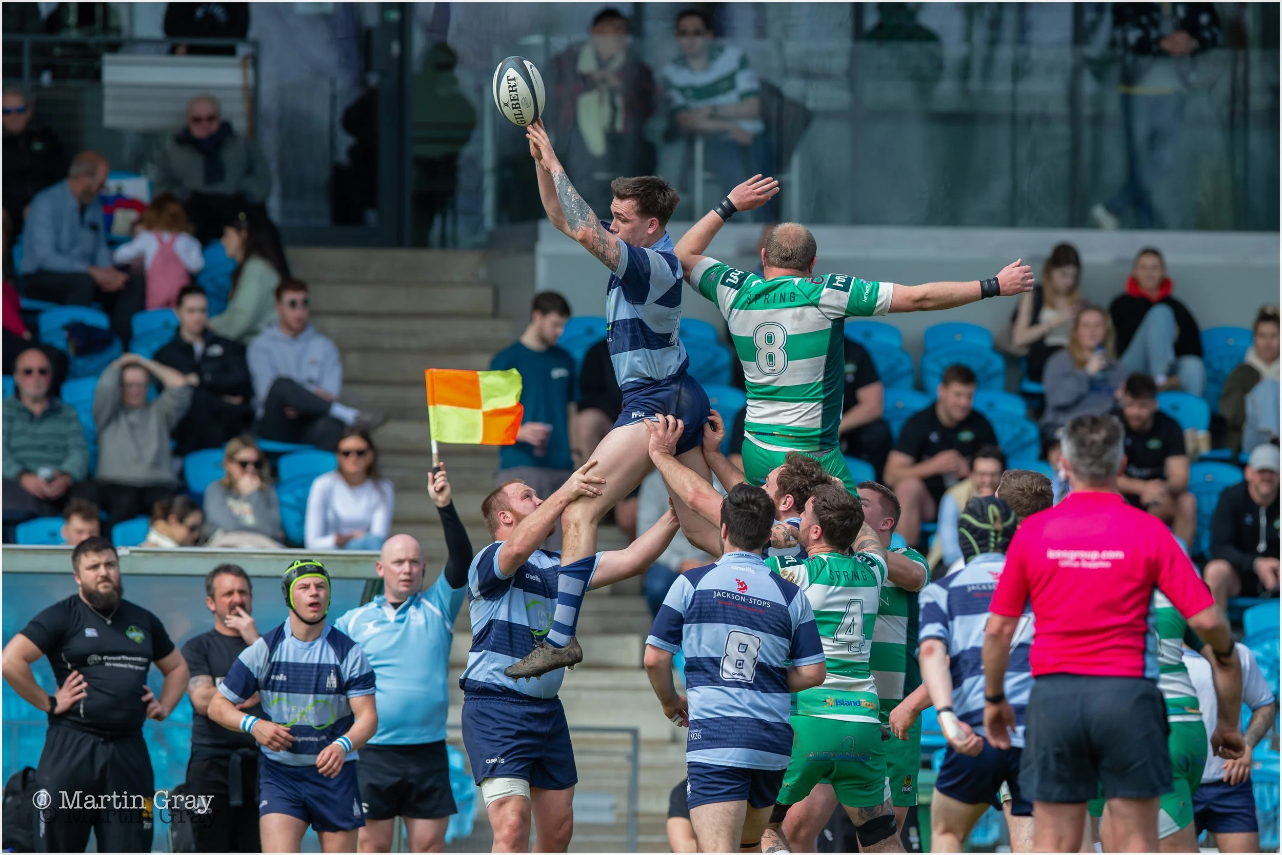 Chichester RFC-1313.jpg