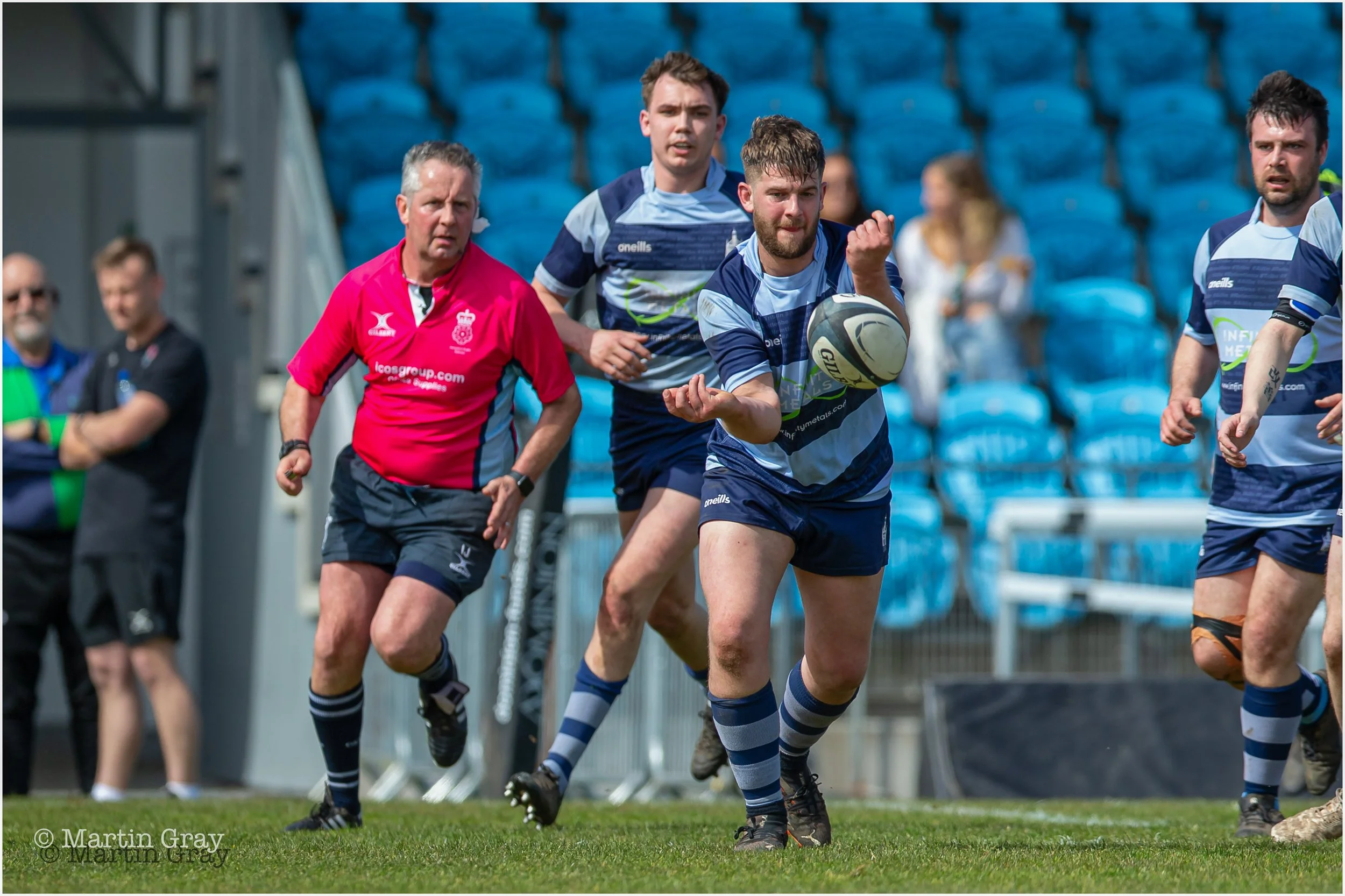 Chichester RFC-1416.jpg