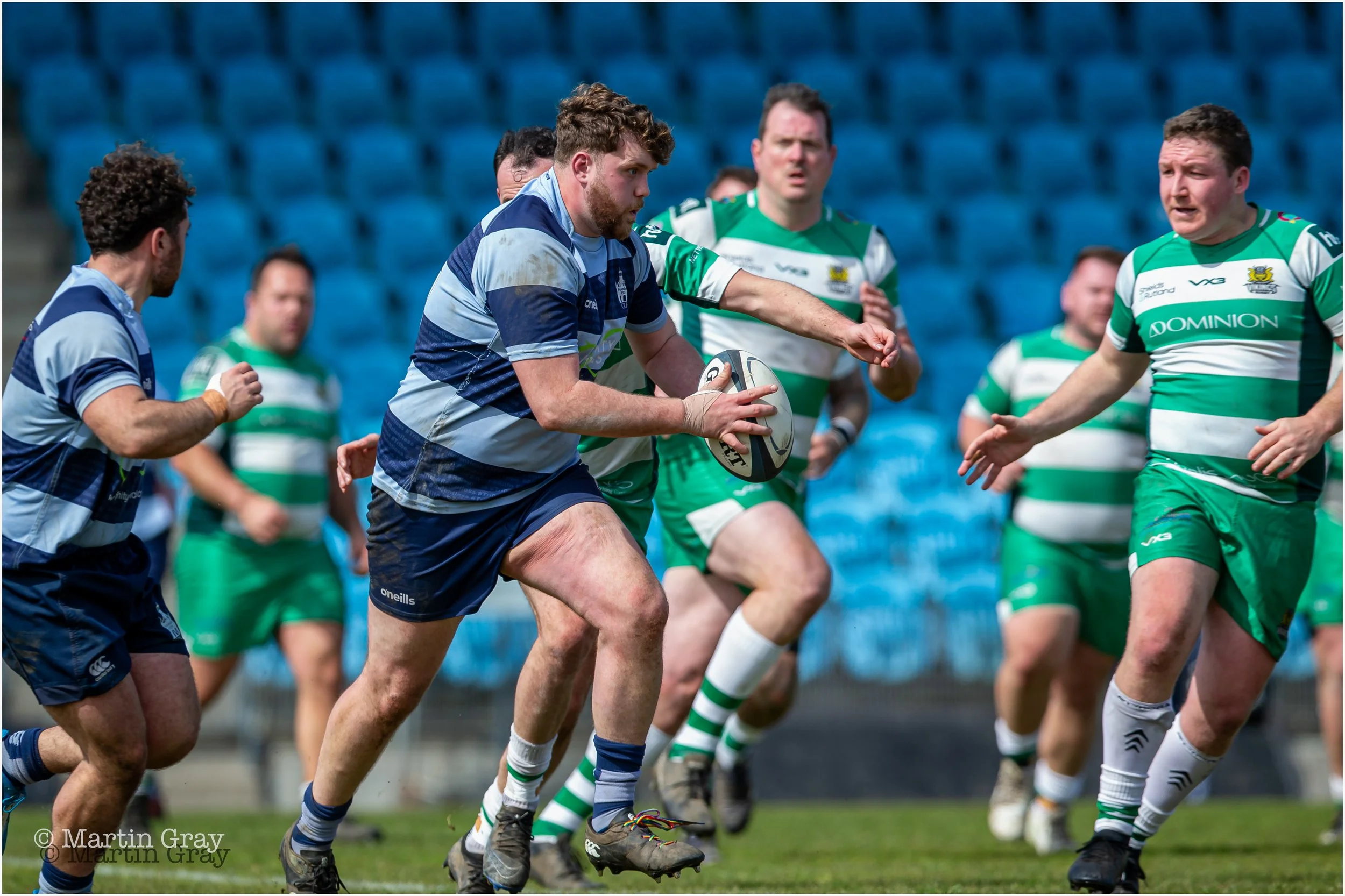 Chichester RFC-1421.jpg