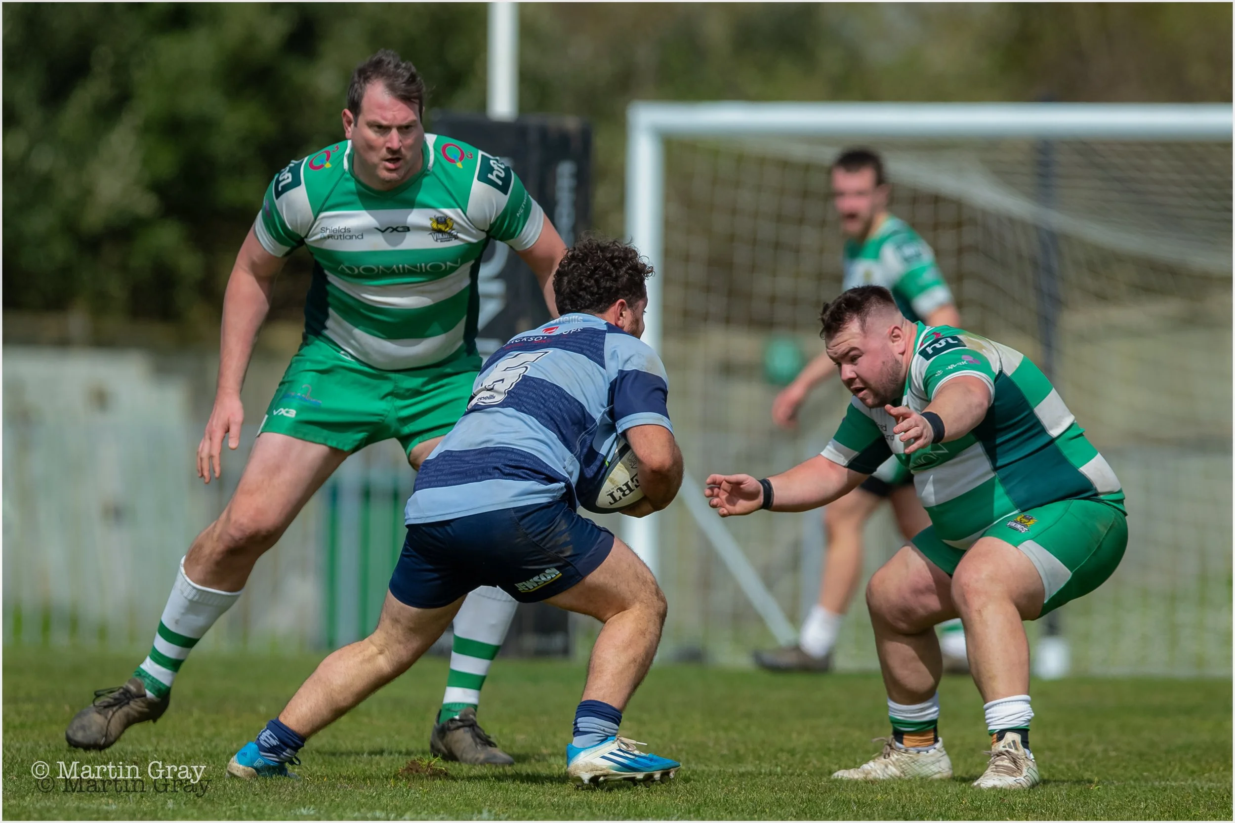 Chichester RFC-1453.jpg