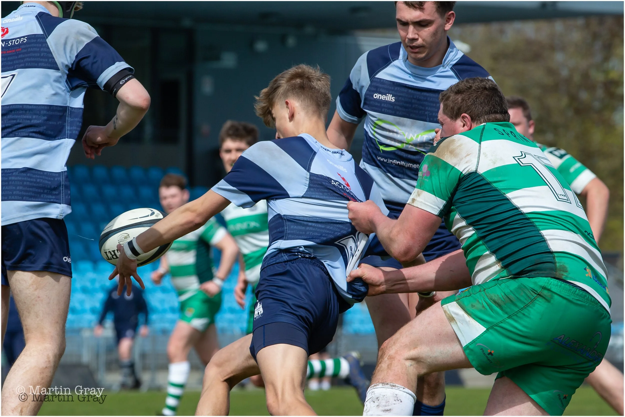 Chichester RFC-9353.jpg