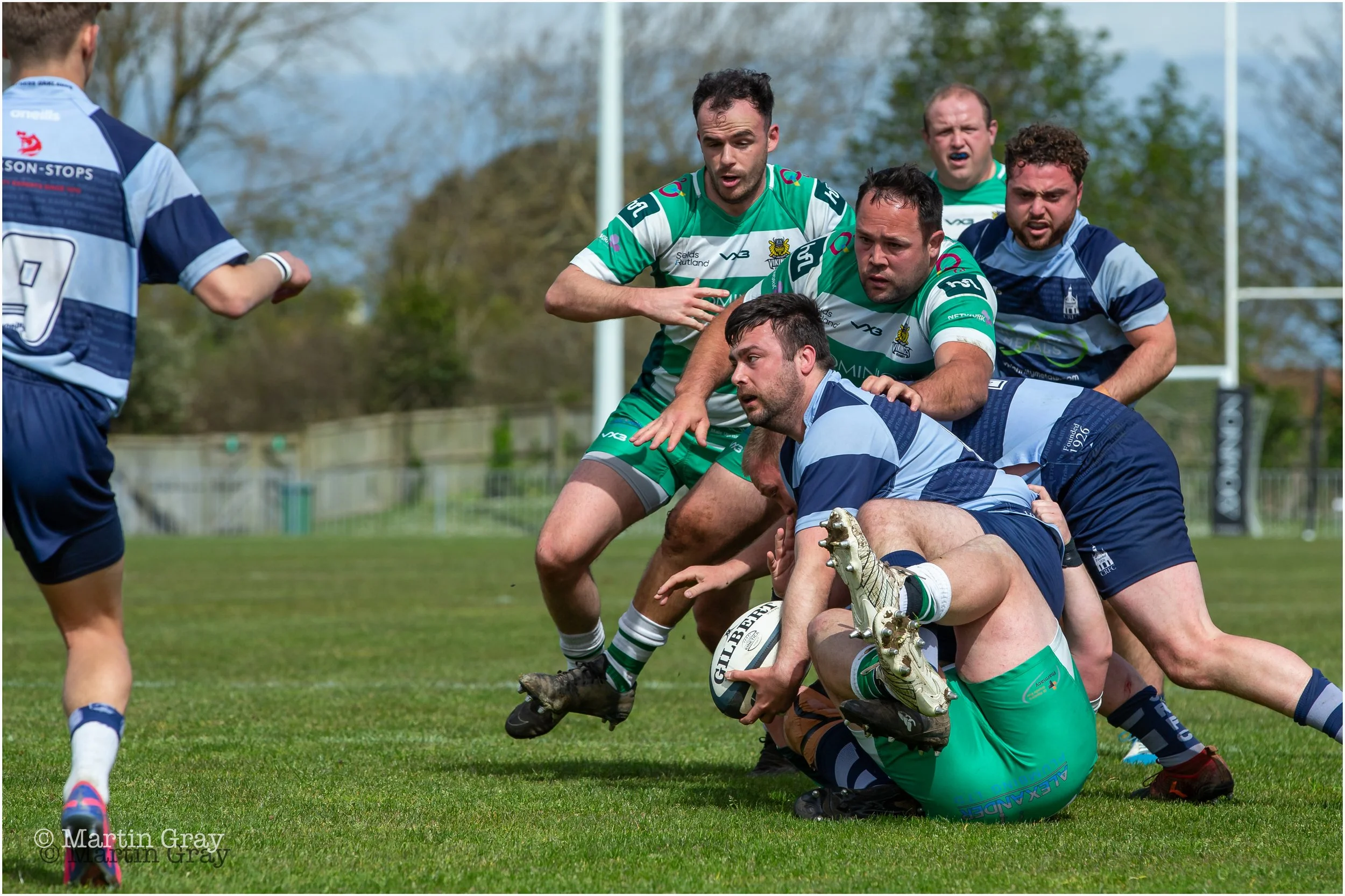 Chichester RFC-9352.jpg