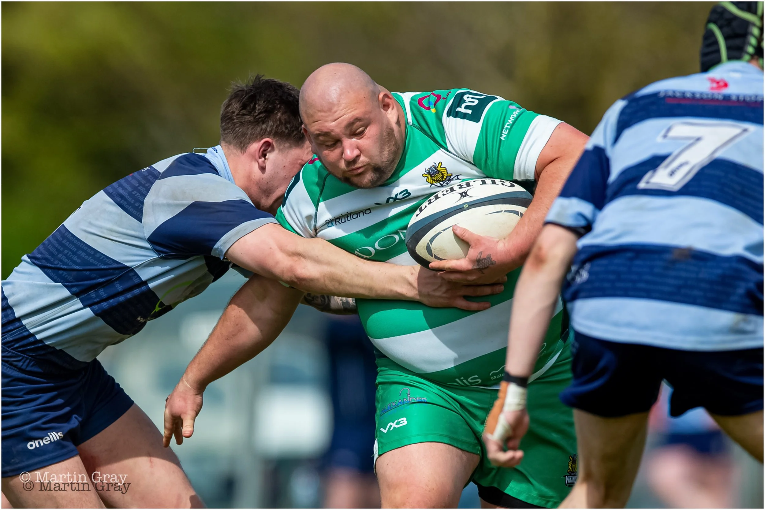 Corey Wallis-1601.jpg