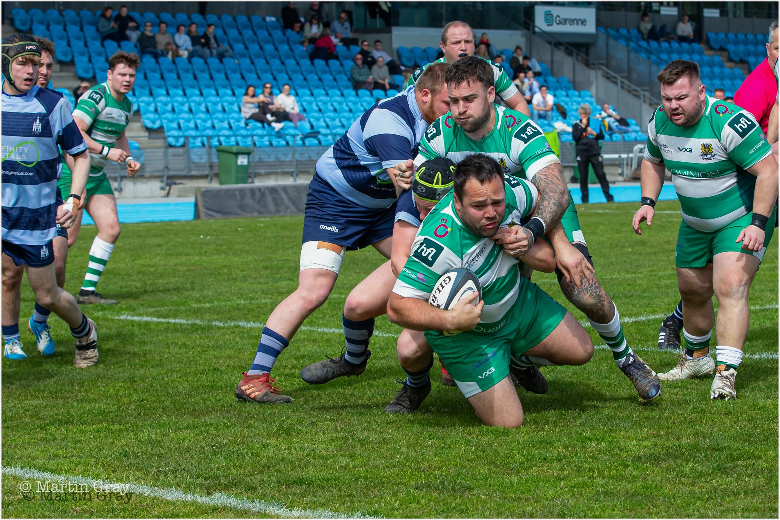 Darrin Bellingham and Tom Creed-9320.jpg