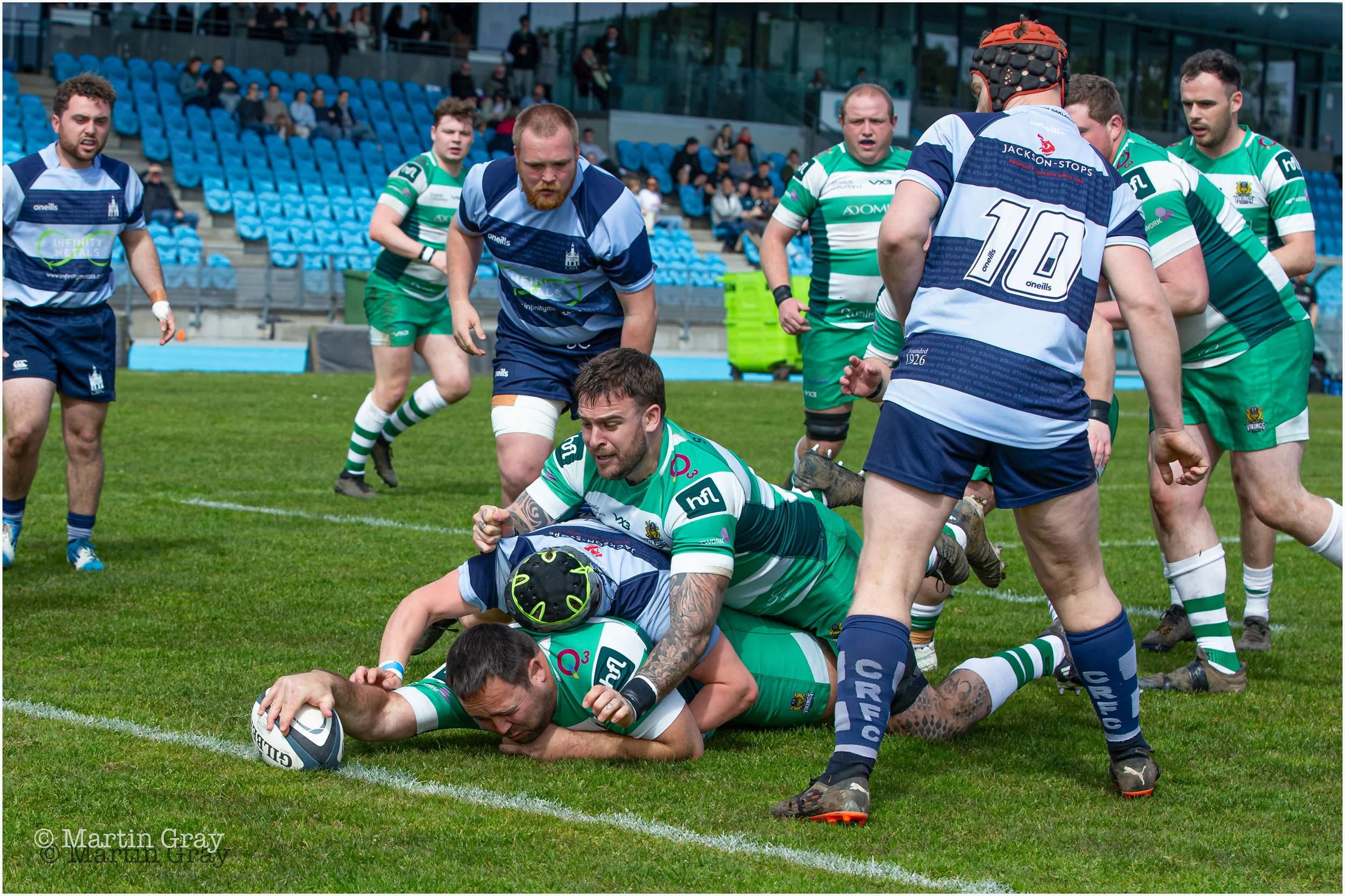 Darrin Bellingham first half try-9321.jpg