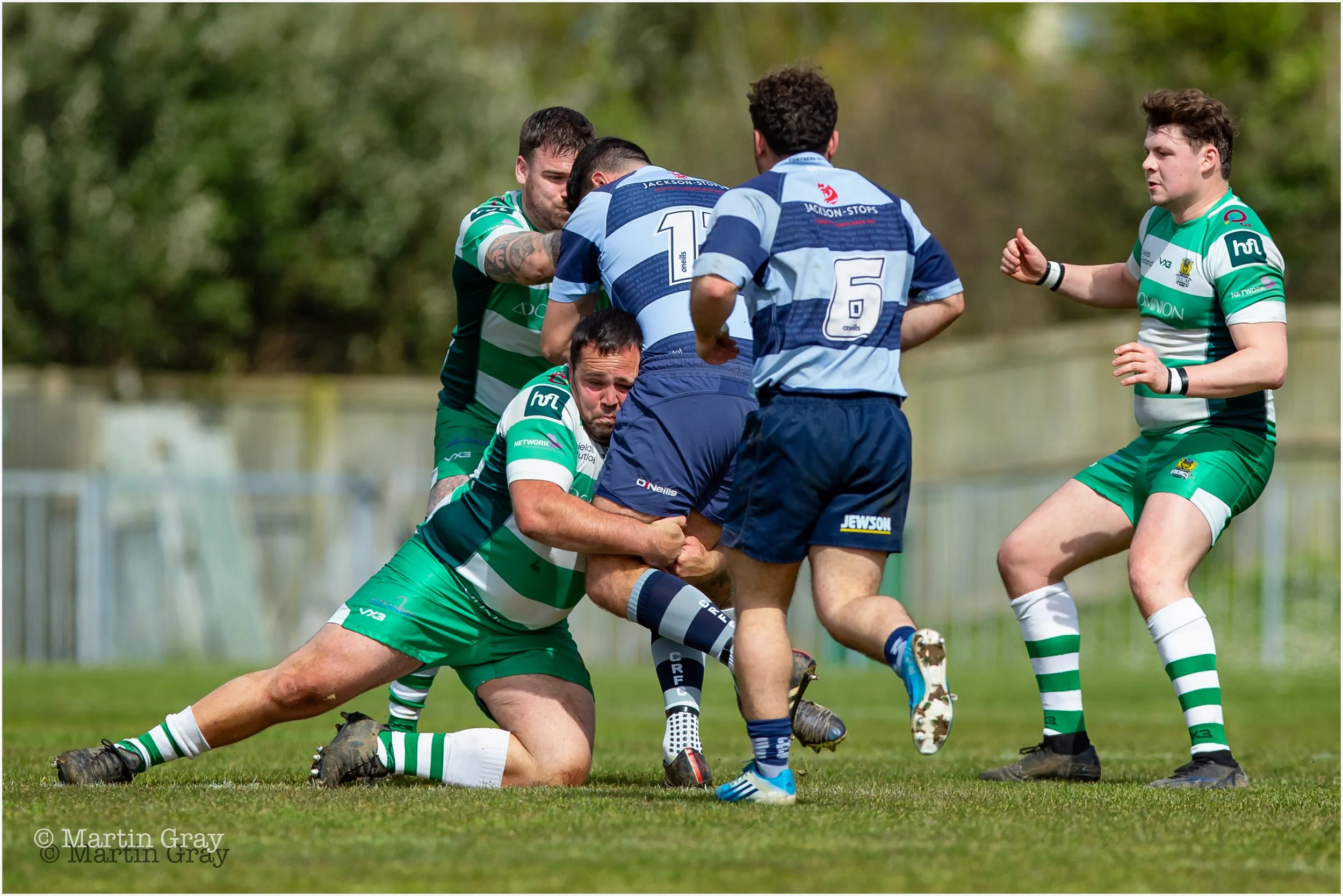 Darrin Bellingham tackles-1171.jpg