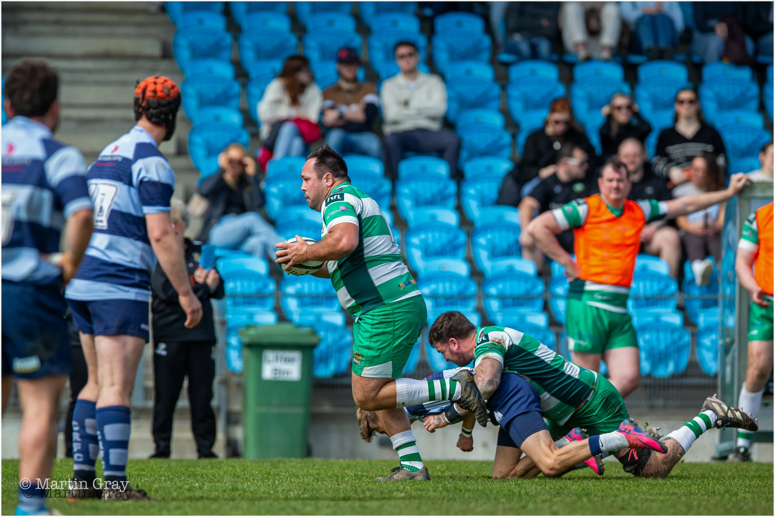 Darrin Bellingham-1317.jpg