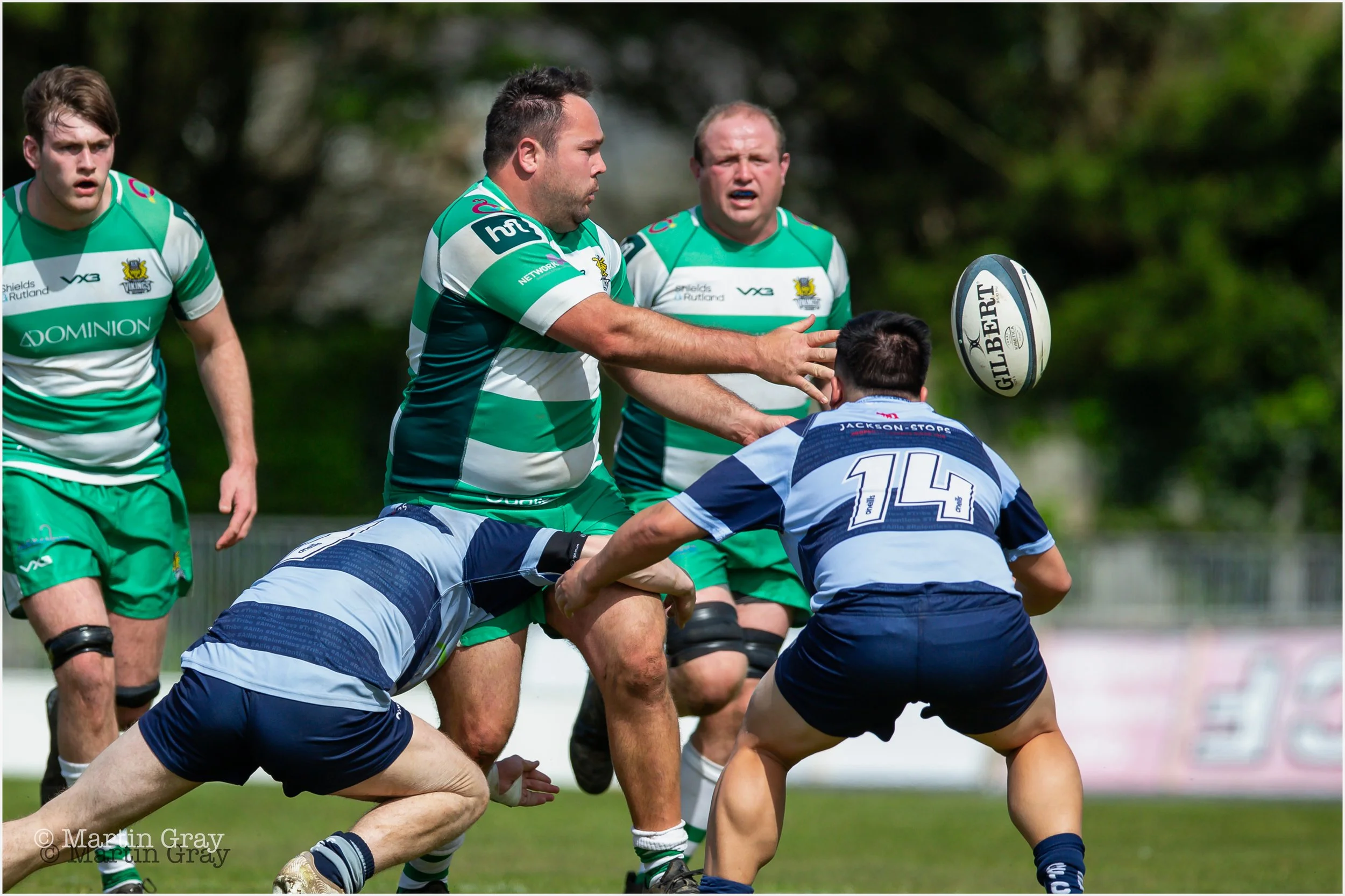 Darrin Bellingham-1350.jpg