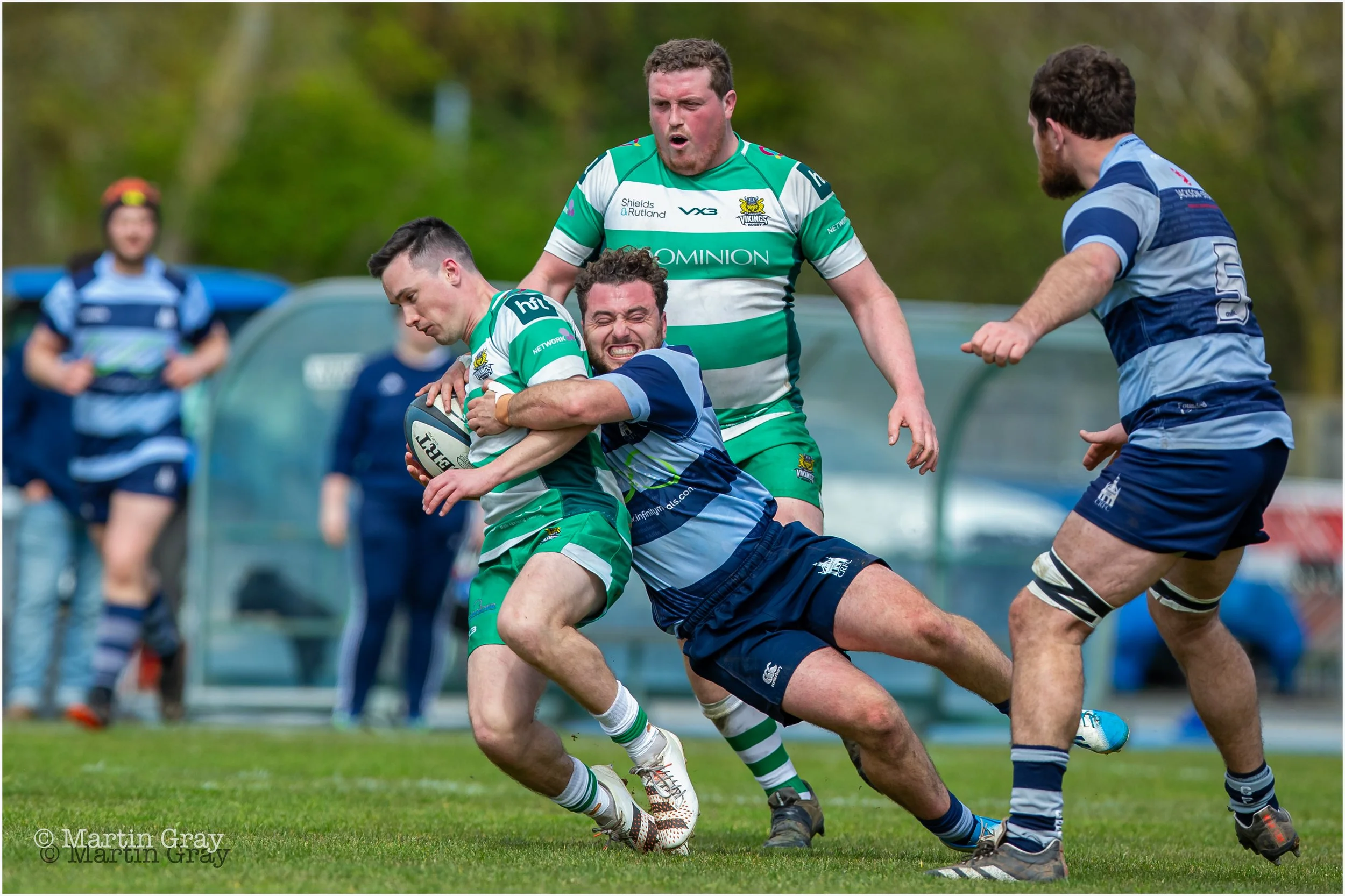 Gearoid Lee-1221.jpg