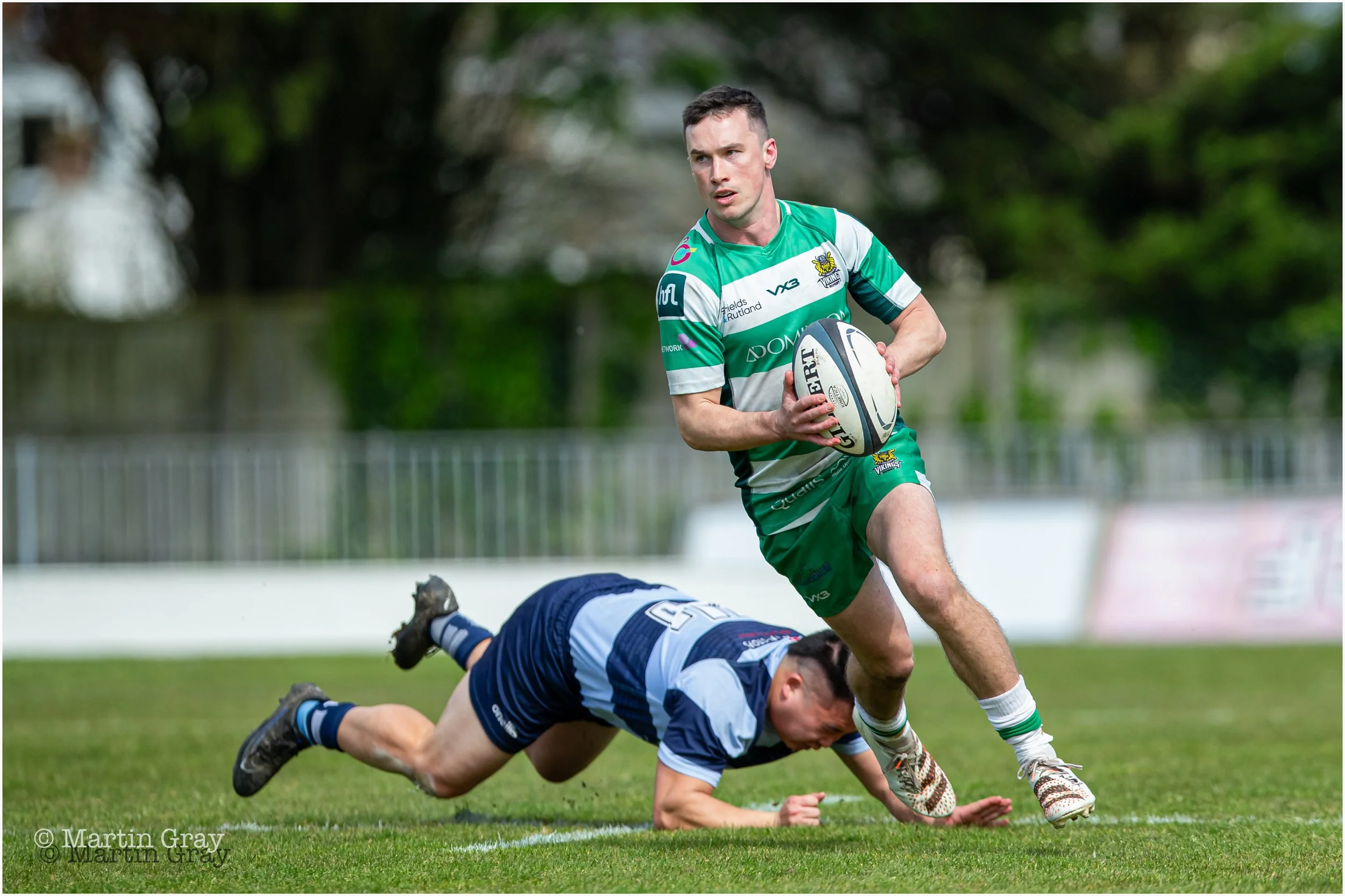 Gearoid Lee-1277.jpg