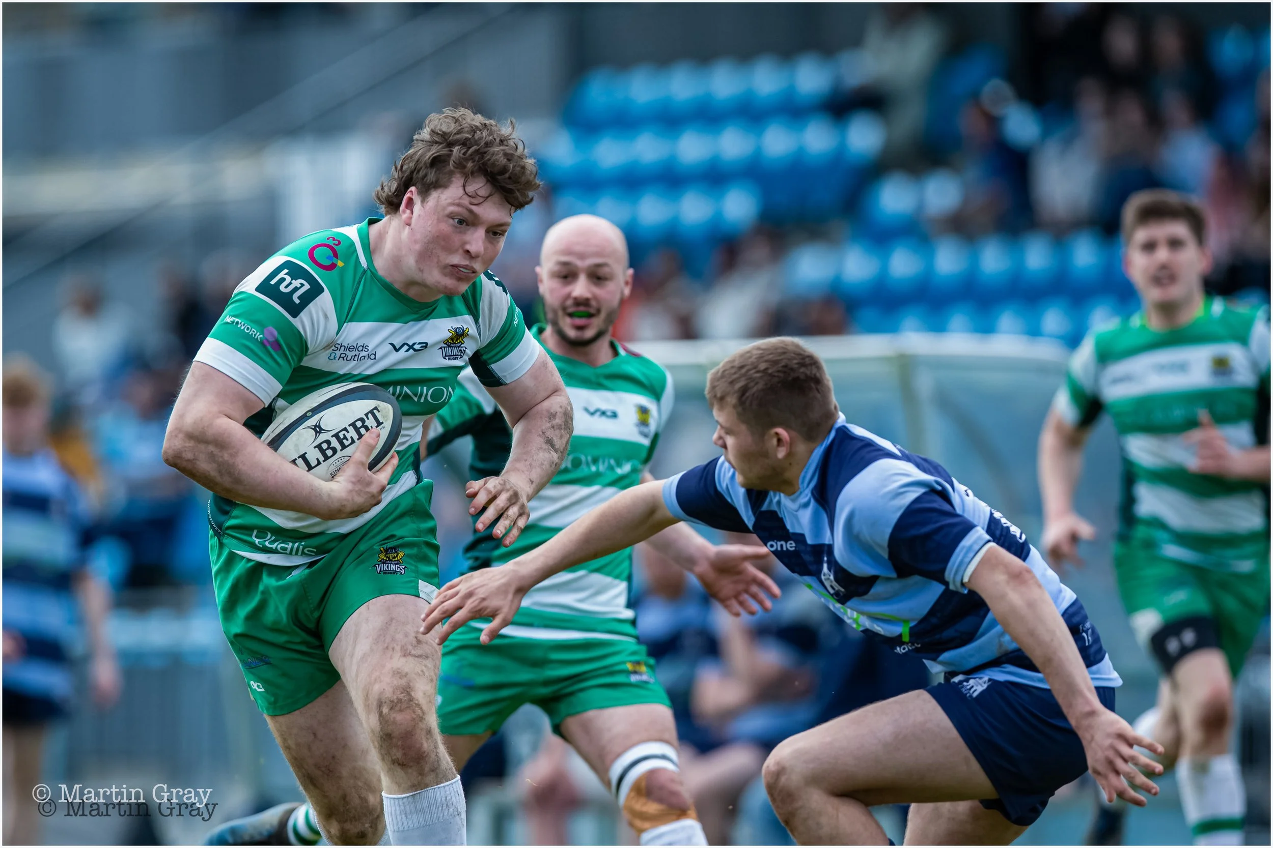 Jack Webber eyes up contact-1885.jpg