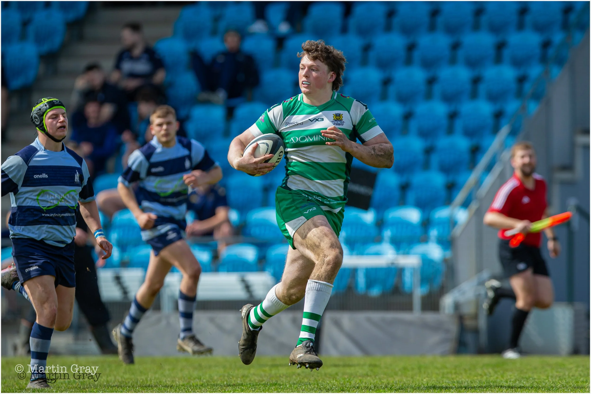 Jack Webber-1736.jpg