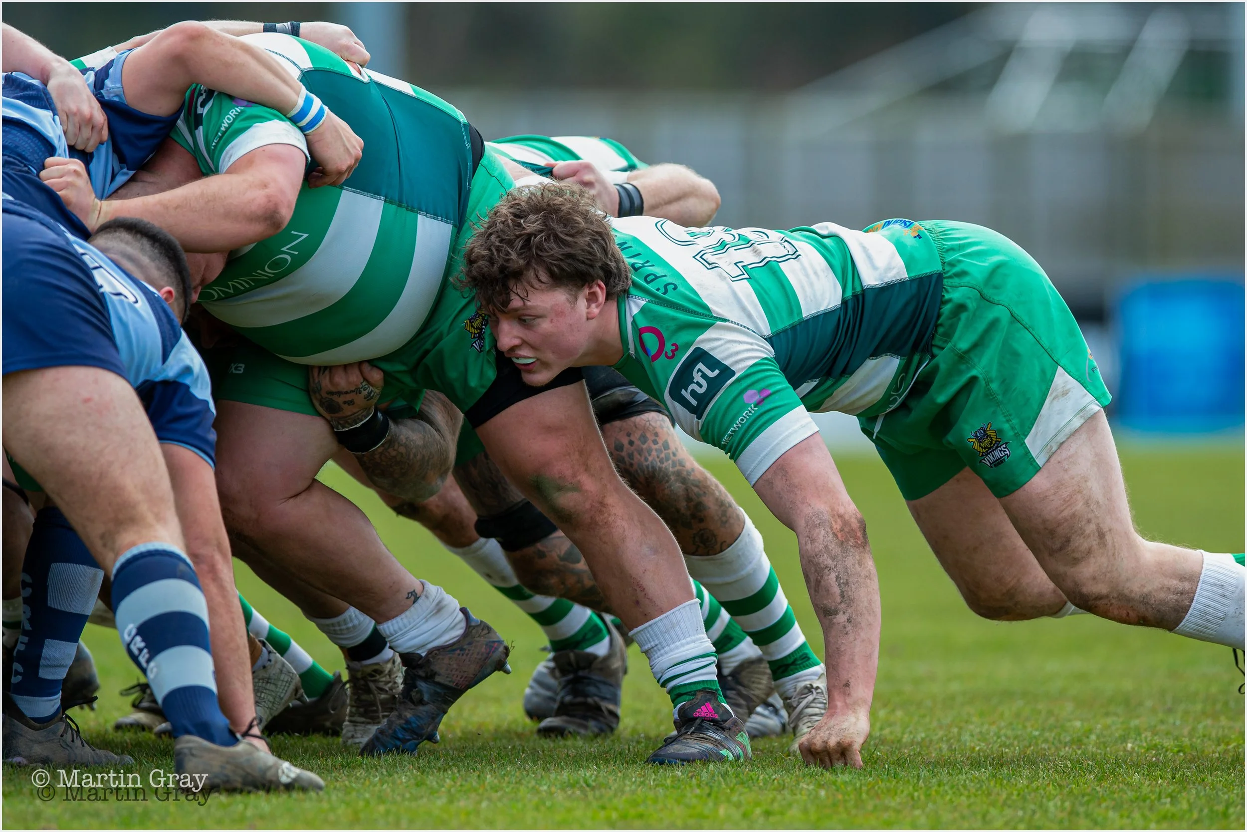 Jack Webber-1925.jpg