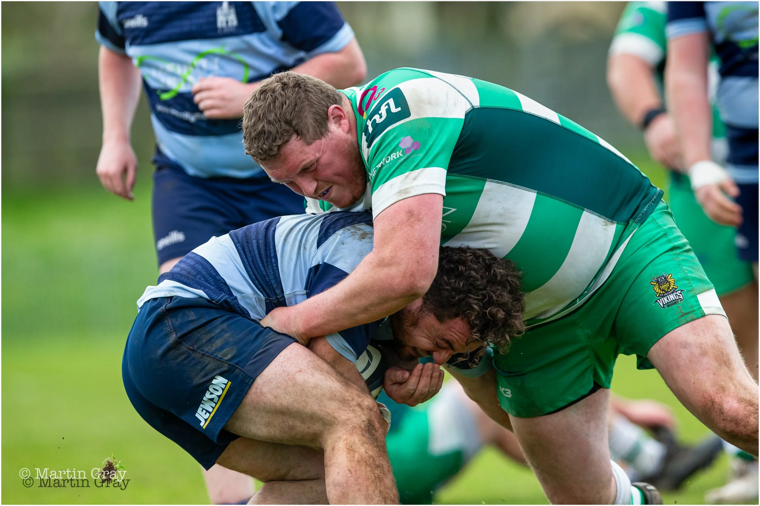 Jacob Smith-2011.jpg