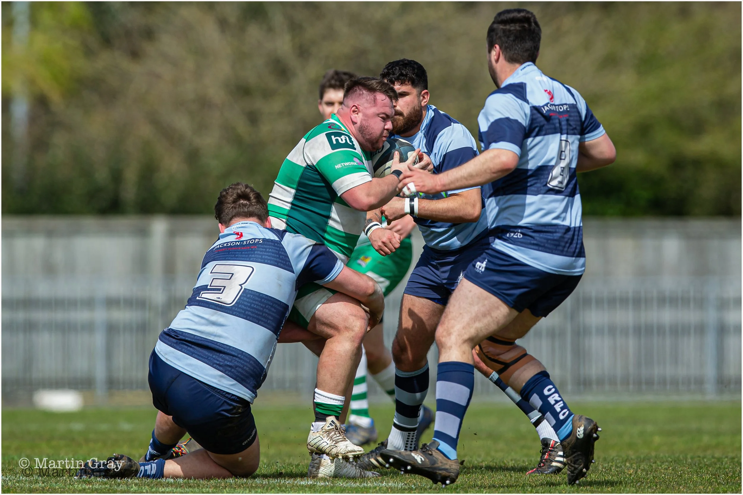 James Mroch-1367.jpg